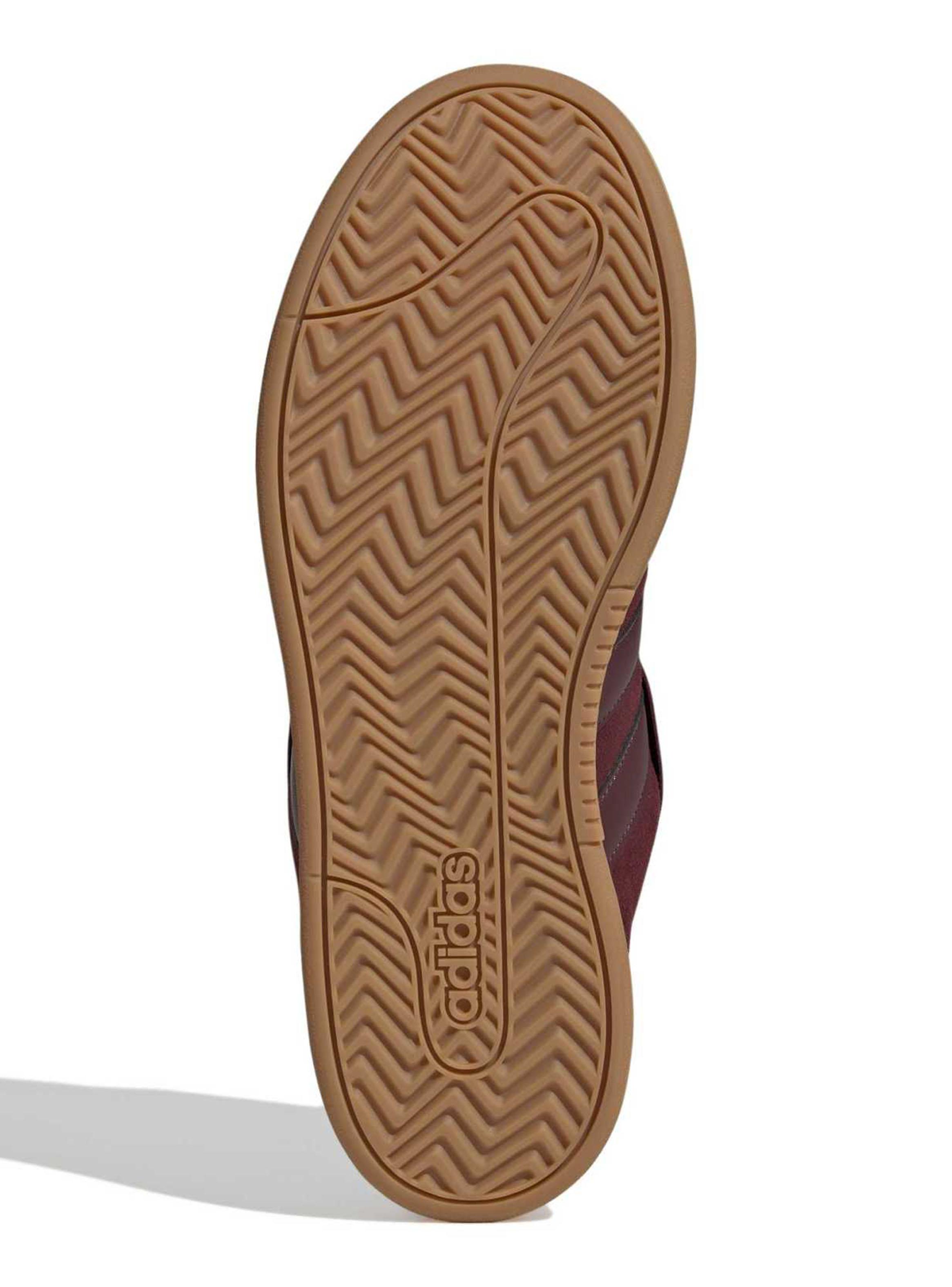 Zapatilla Urbana Hombre Grand Court Alpha-5