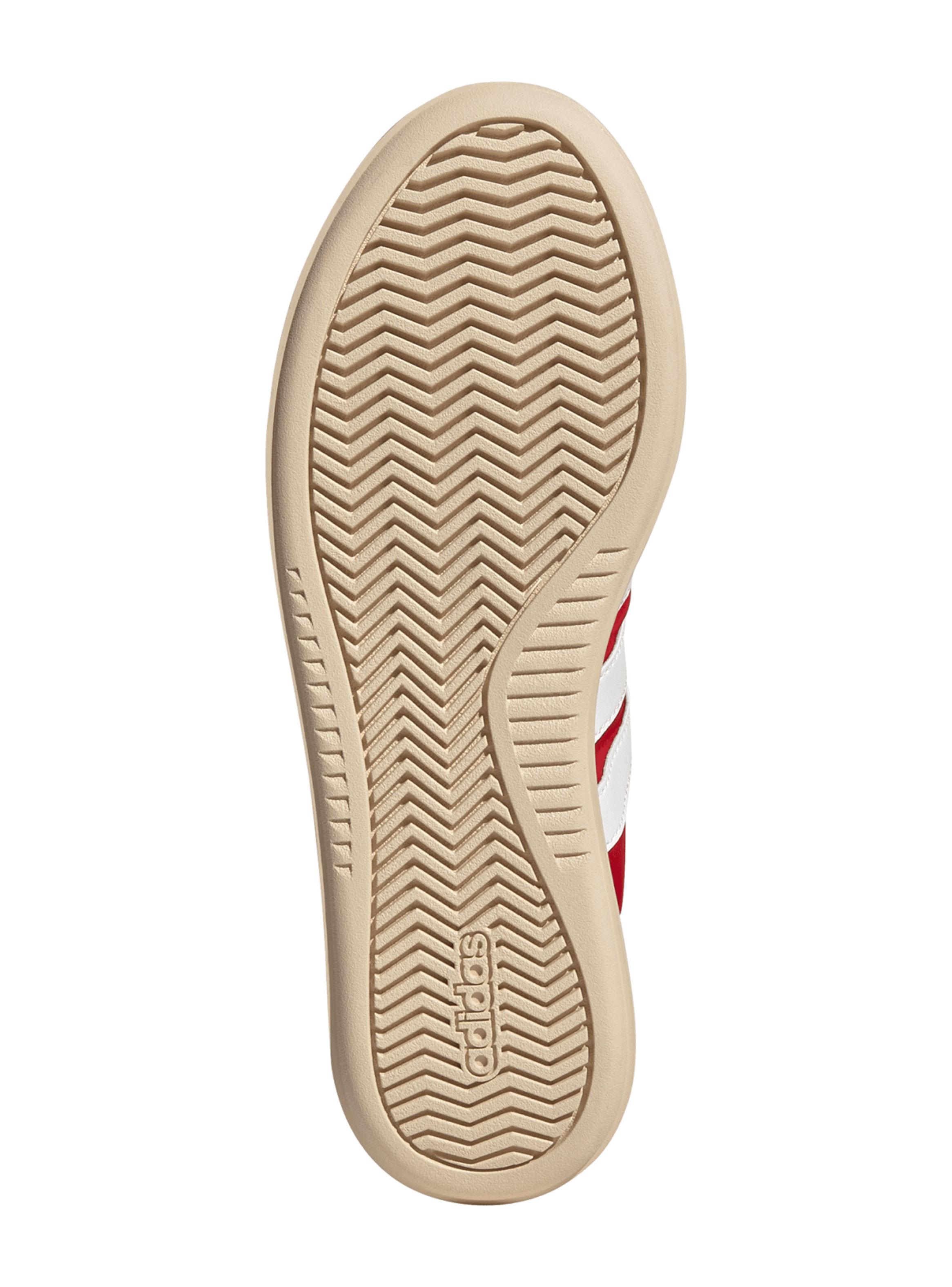 Zapatilla Urbana Style Barreda Decode Hombre-5