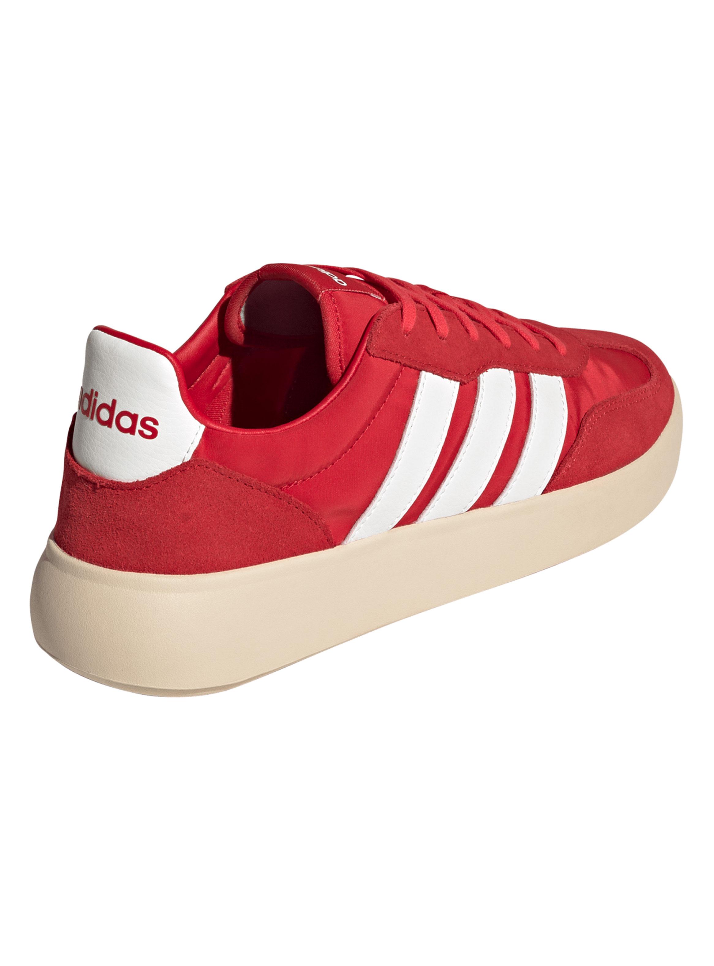 Zapatilla Urbana Style Barreda Decode Hombre-3