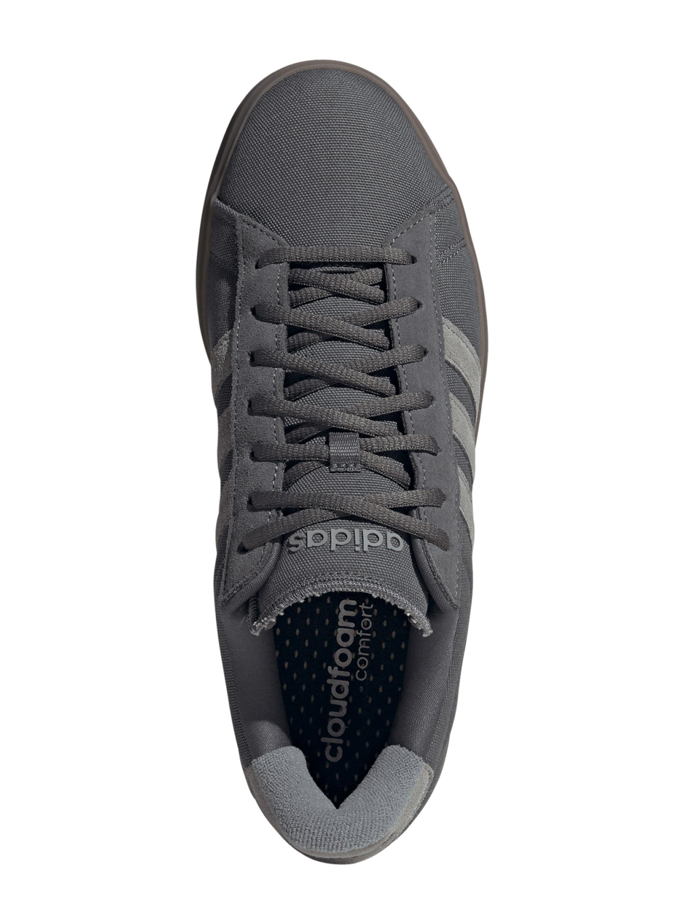 Zapatilla Urbana Cordón Grand Court 2.0 Hombre-4