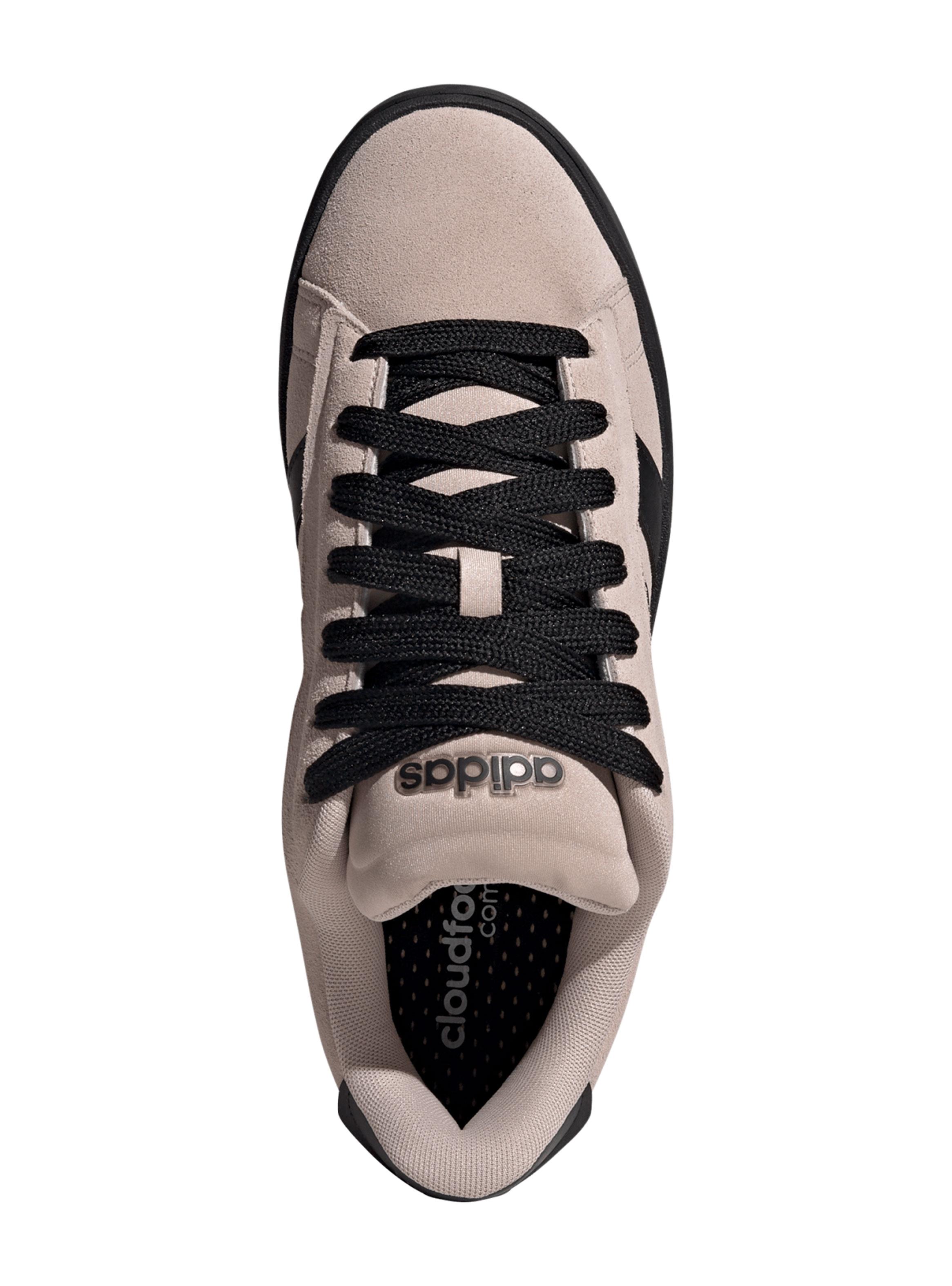 Zapatilla Urbana Diseño Grand Court Alpha Hombre-4