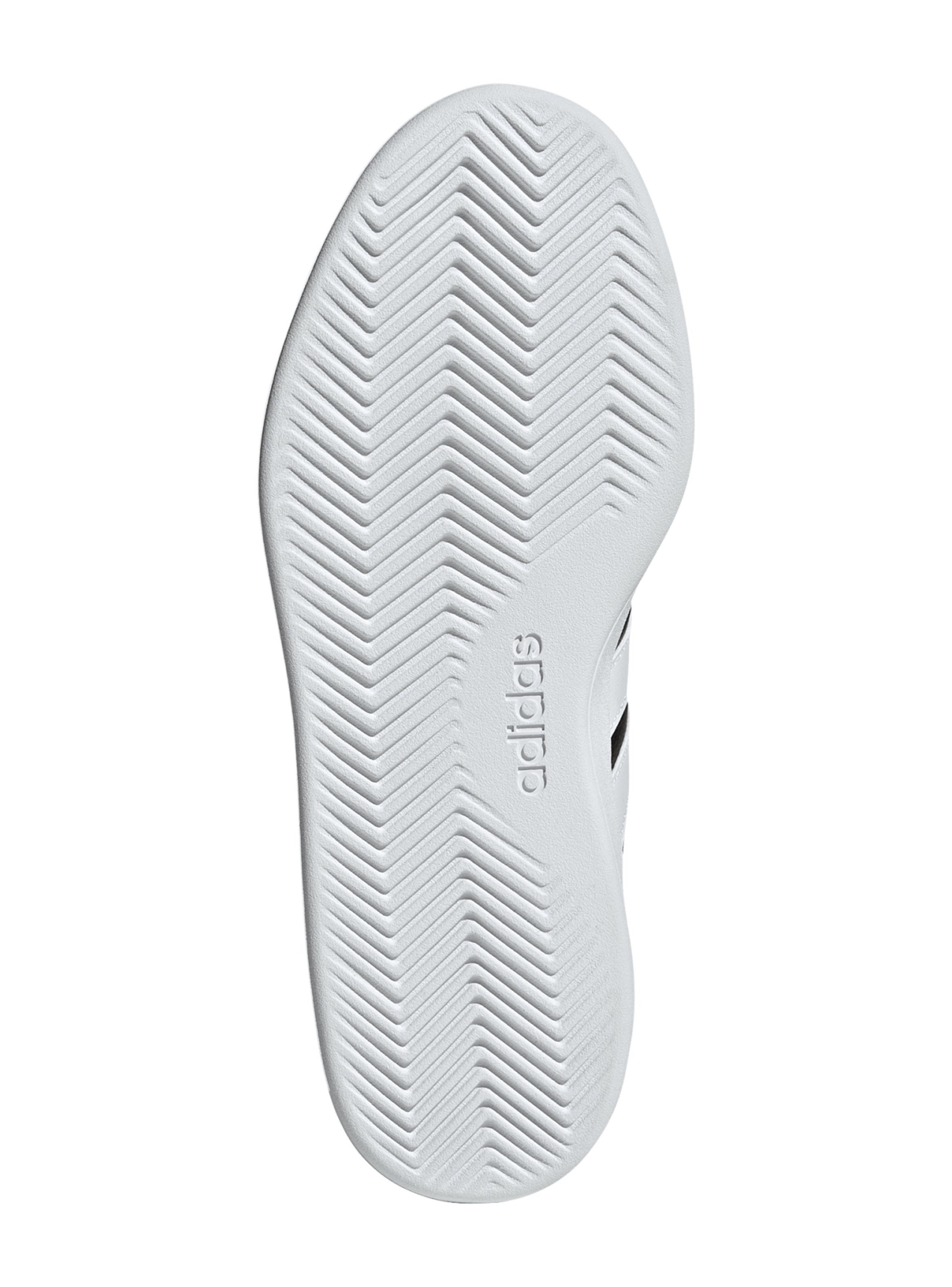 Zapatilla Urbana Design Breaknet-3.0 Mujer-5