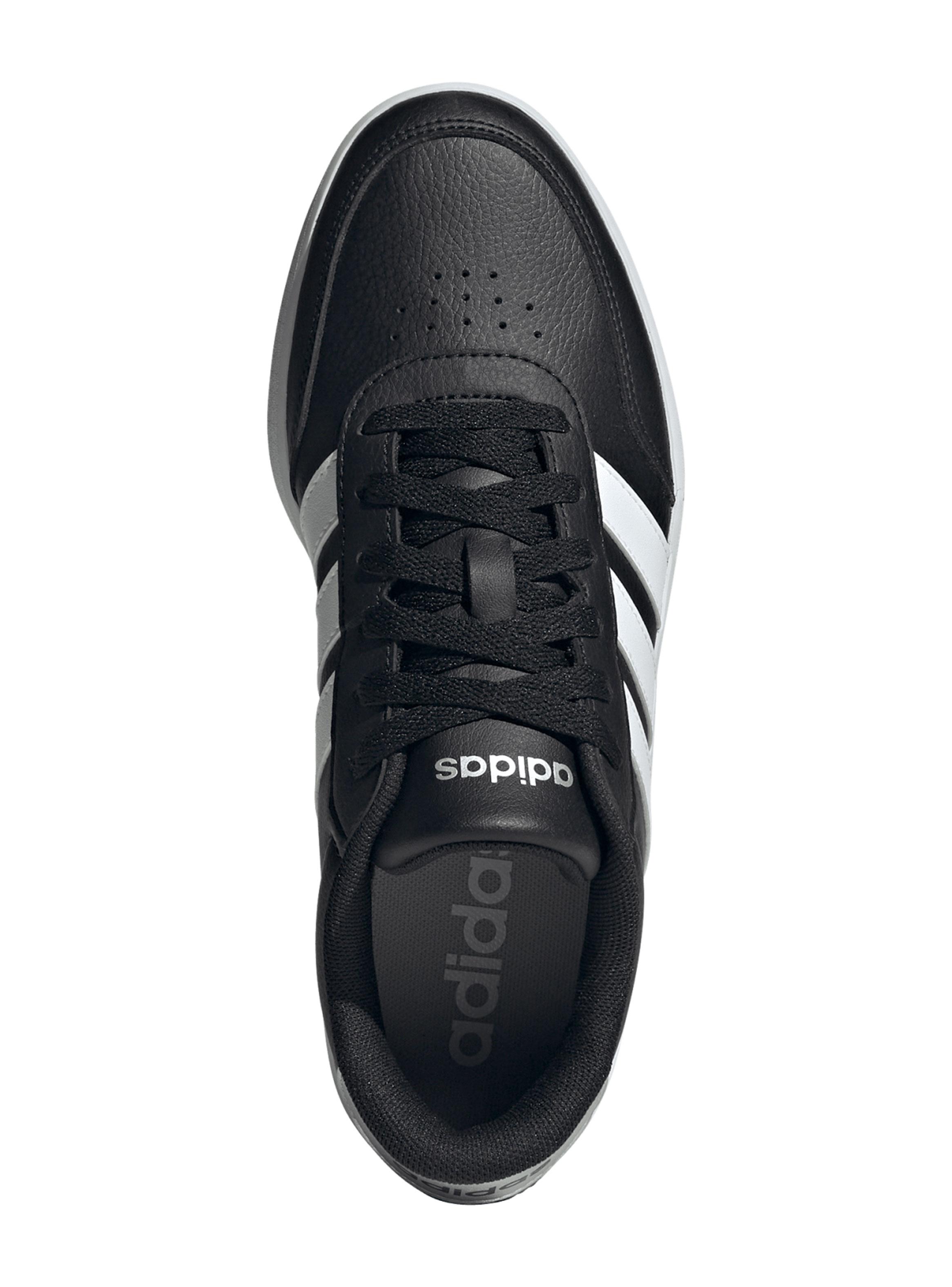 Zapatilla Urbana Design Breaknet-3.0 Mujer-4