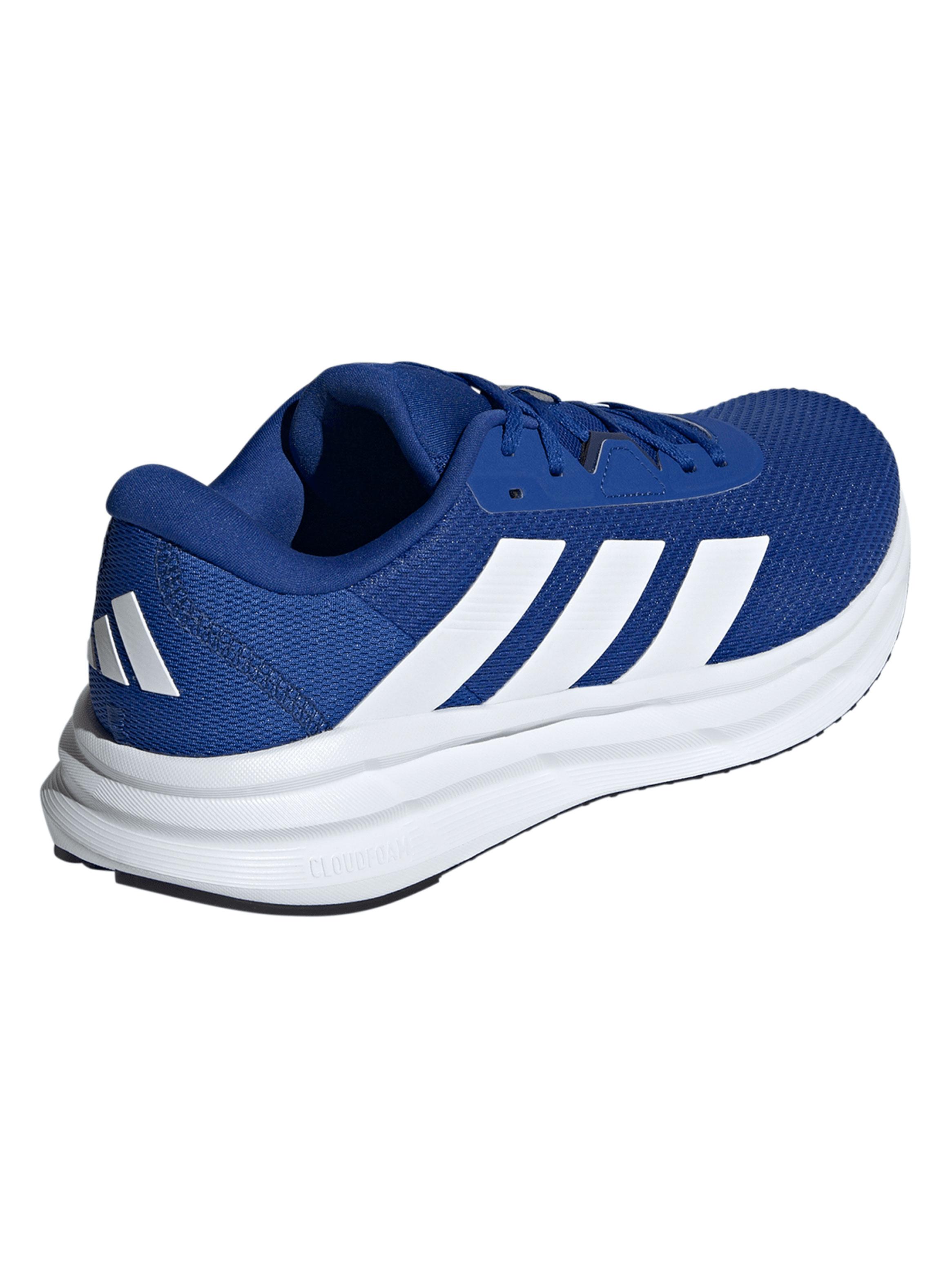 Zapatilla Running Color Galaxy 7 Hombre-3