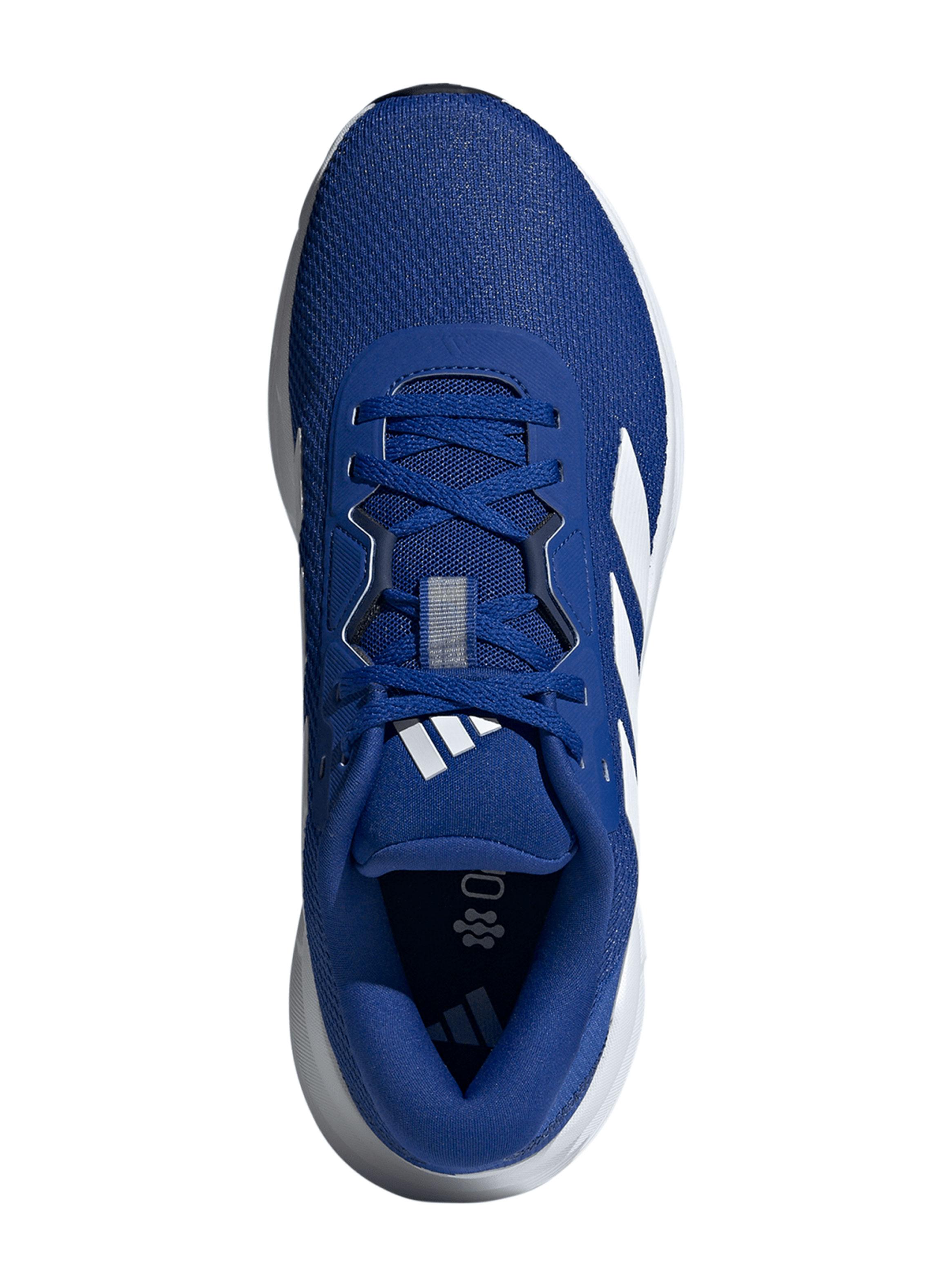 Zapatilla Running Color Galaxy 7 Hombre-4