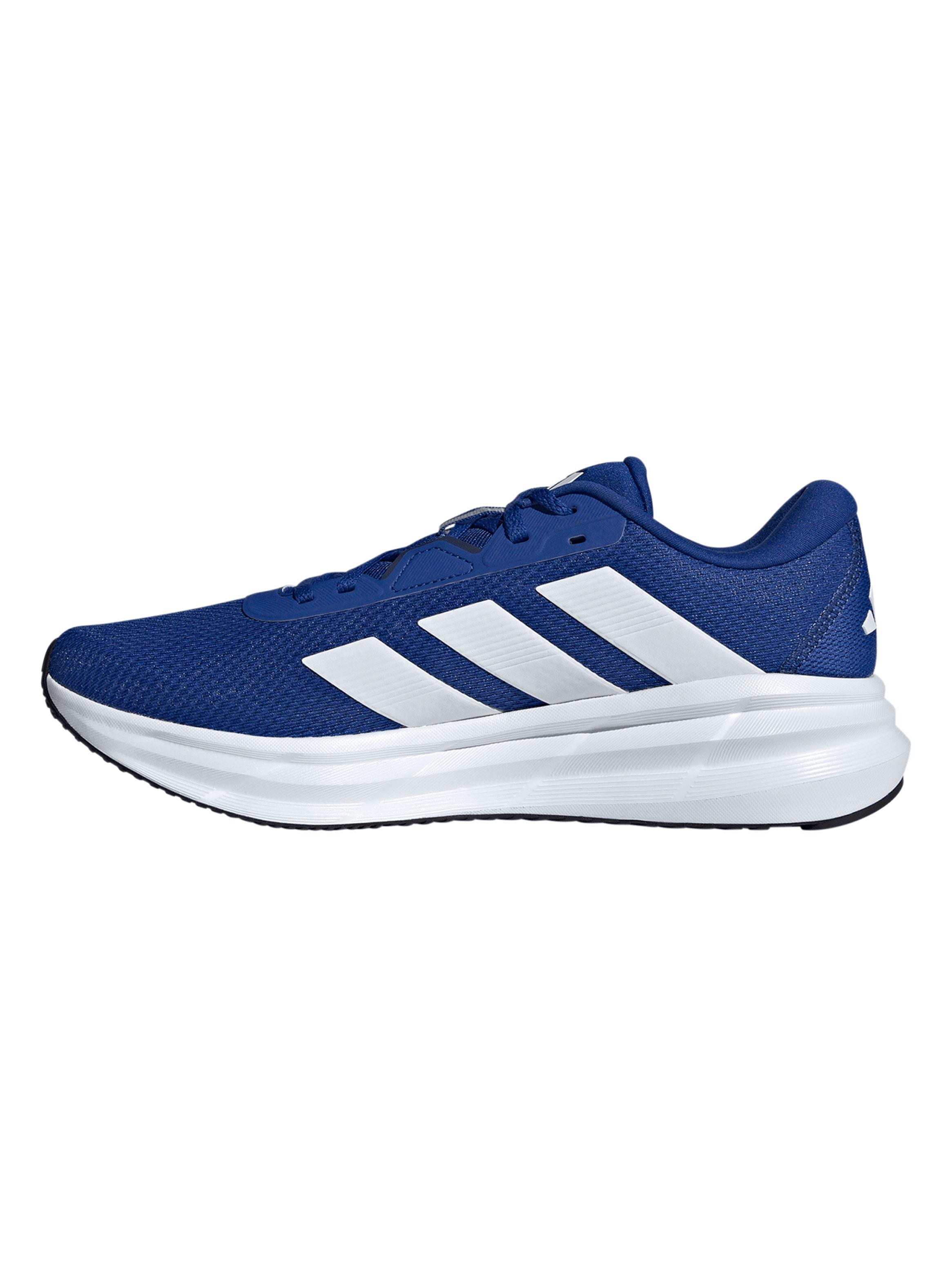 Zapatilla Running Color Galaxy 7 Hombre-2