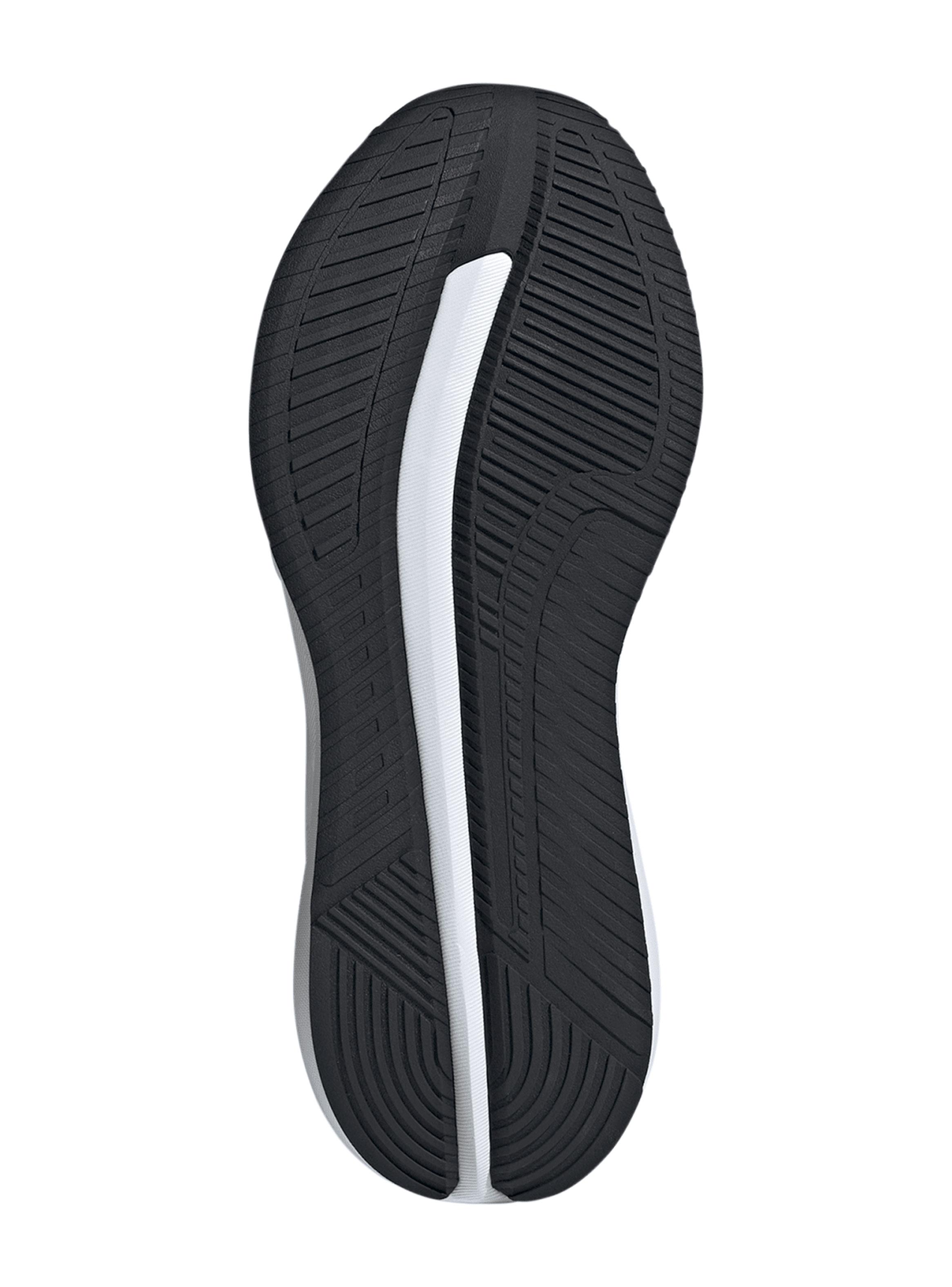 Zapatilla Running Color Galaxy 7 Hombre-5