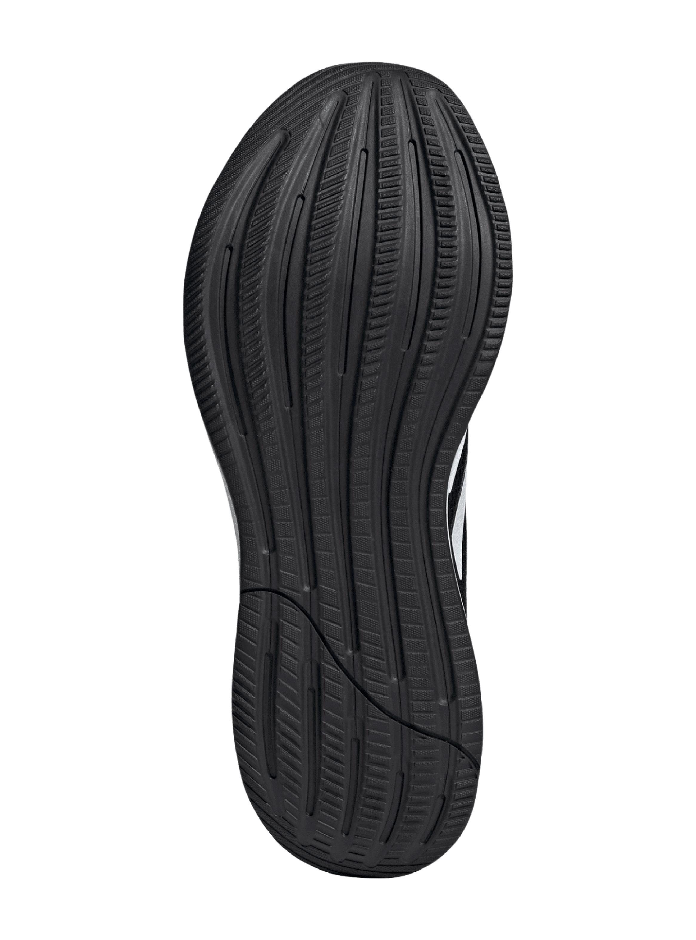 Zapatilla Running Print Response Hombre-5