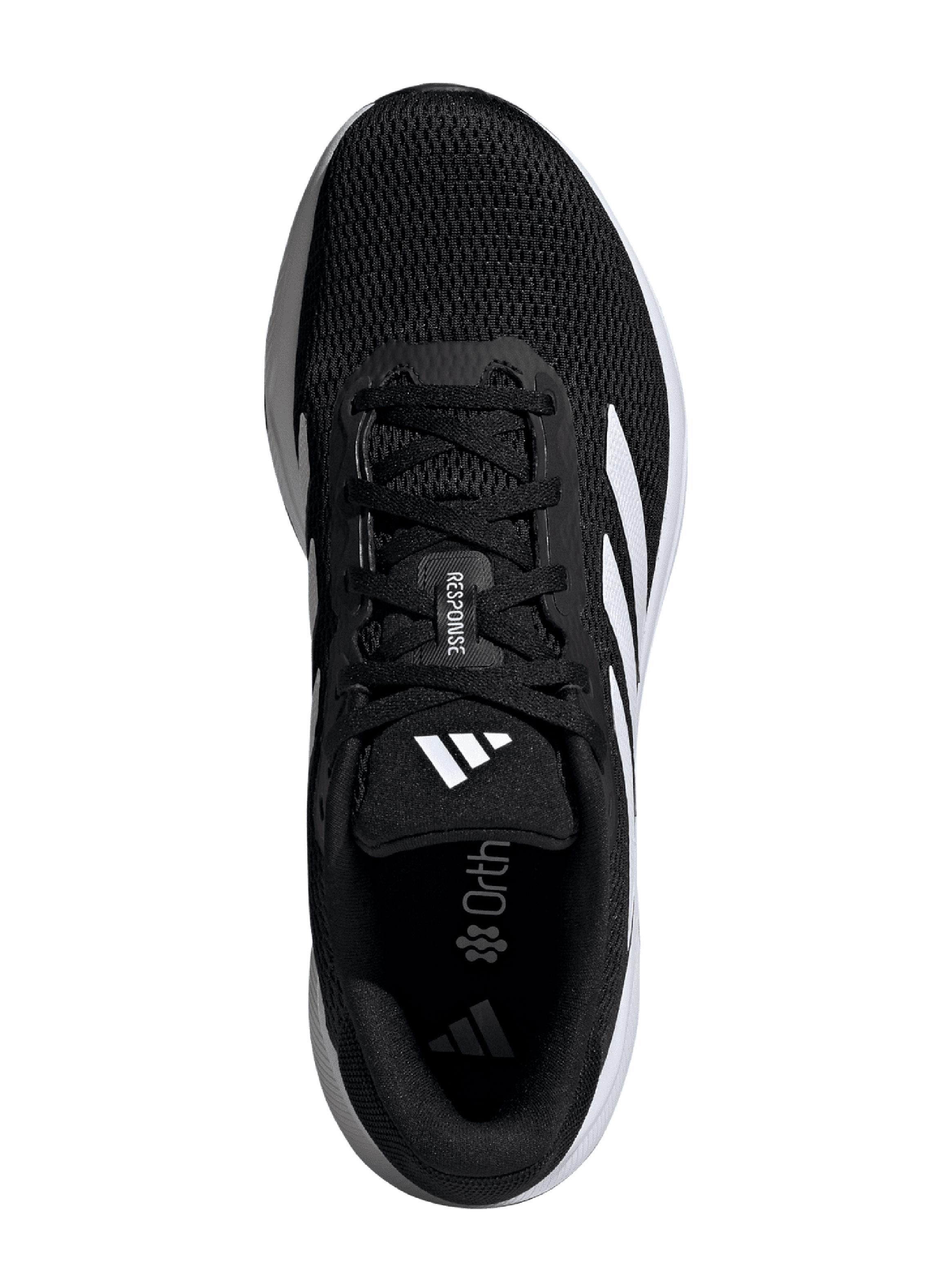 Zapatilla Running Print Response Hombre-4