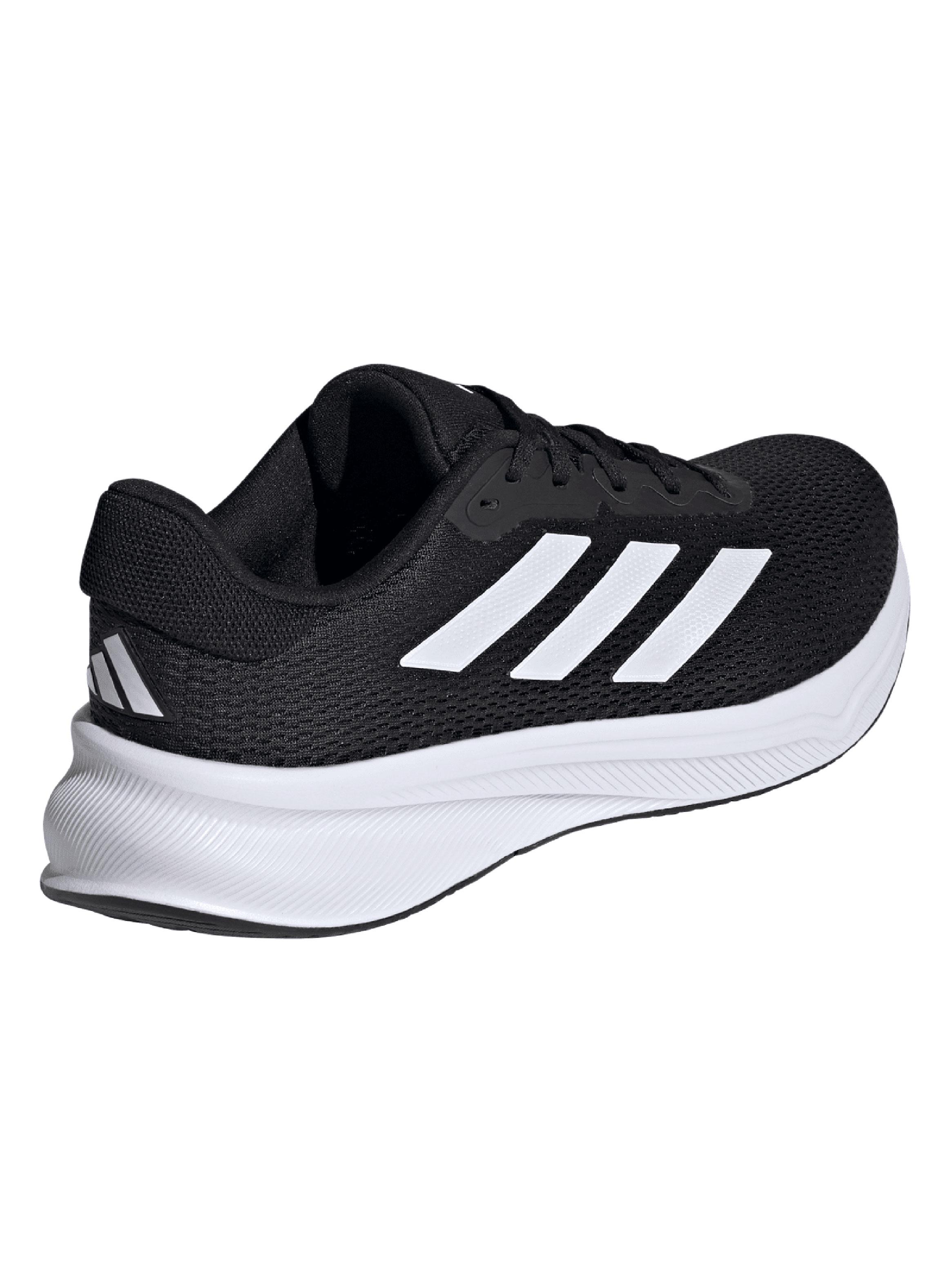 Zapatilla Running Print Response Hombre-3