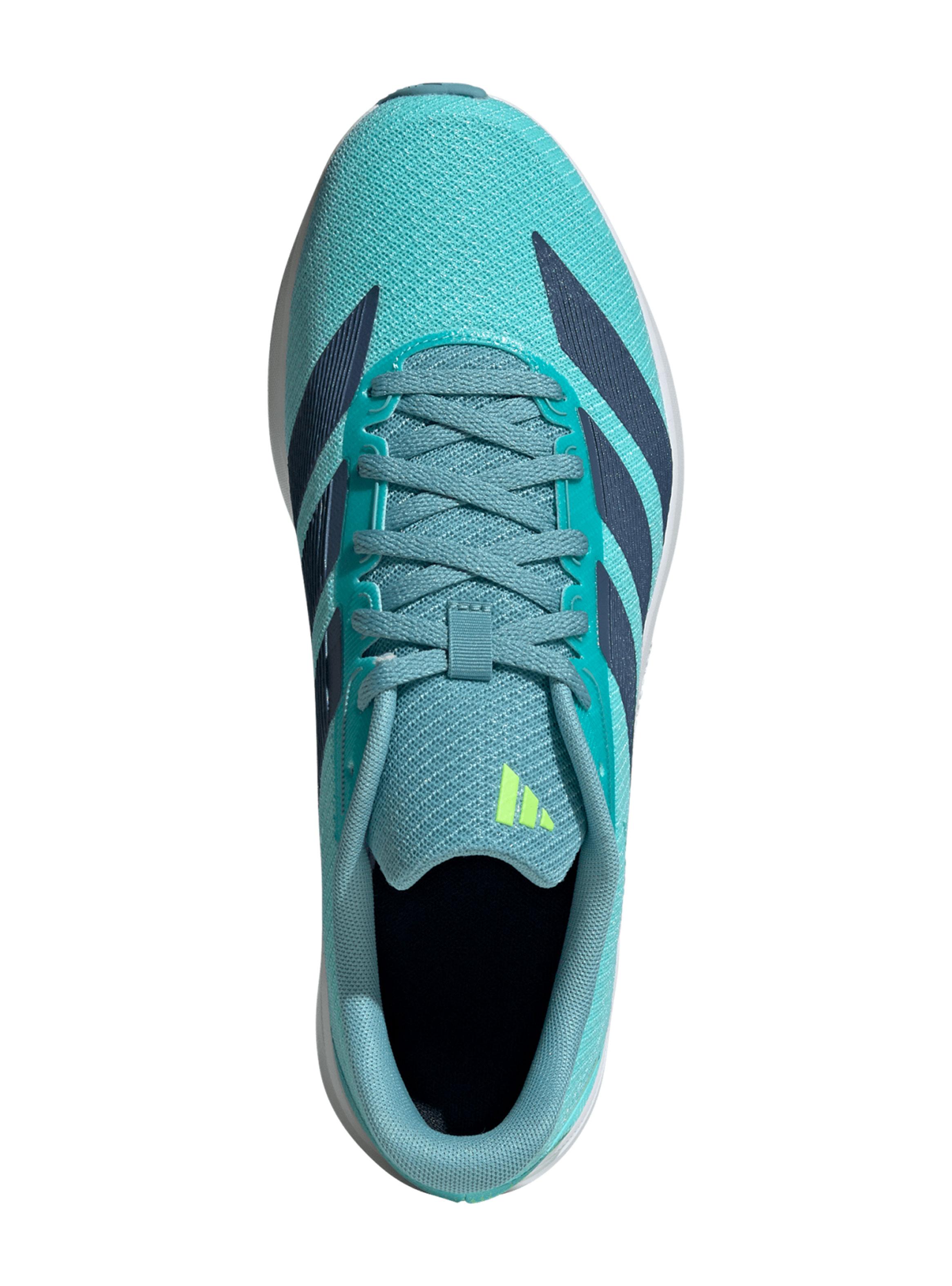 Zapatilla De Running Duramo Rc2-4