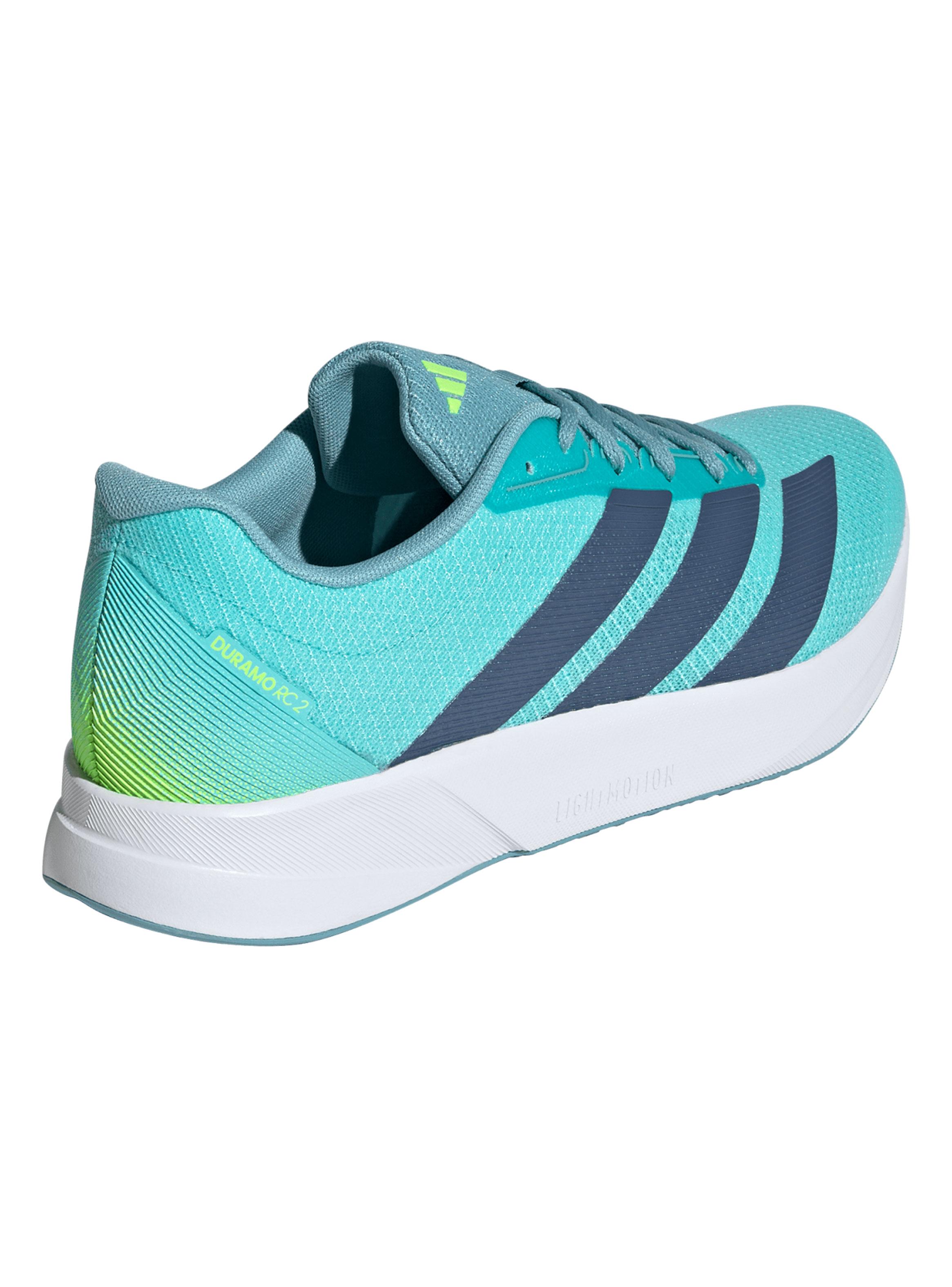 Zapatilla De Running Duramo Rc2-3