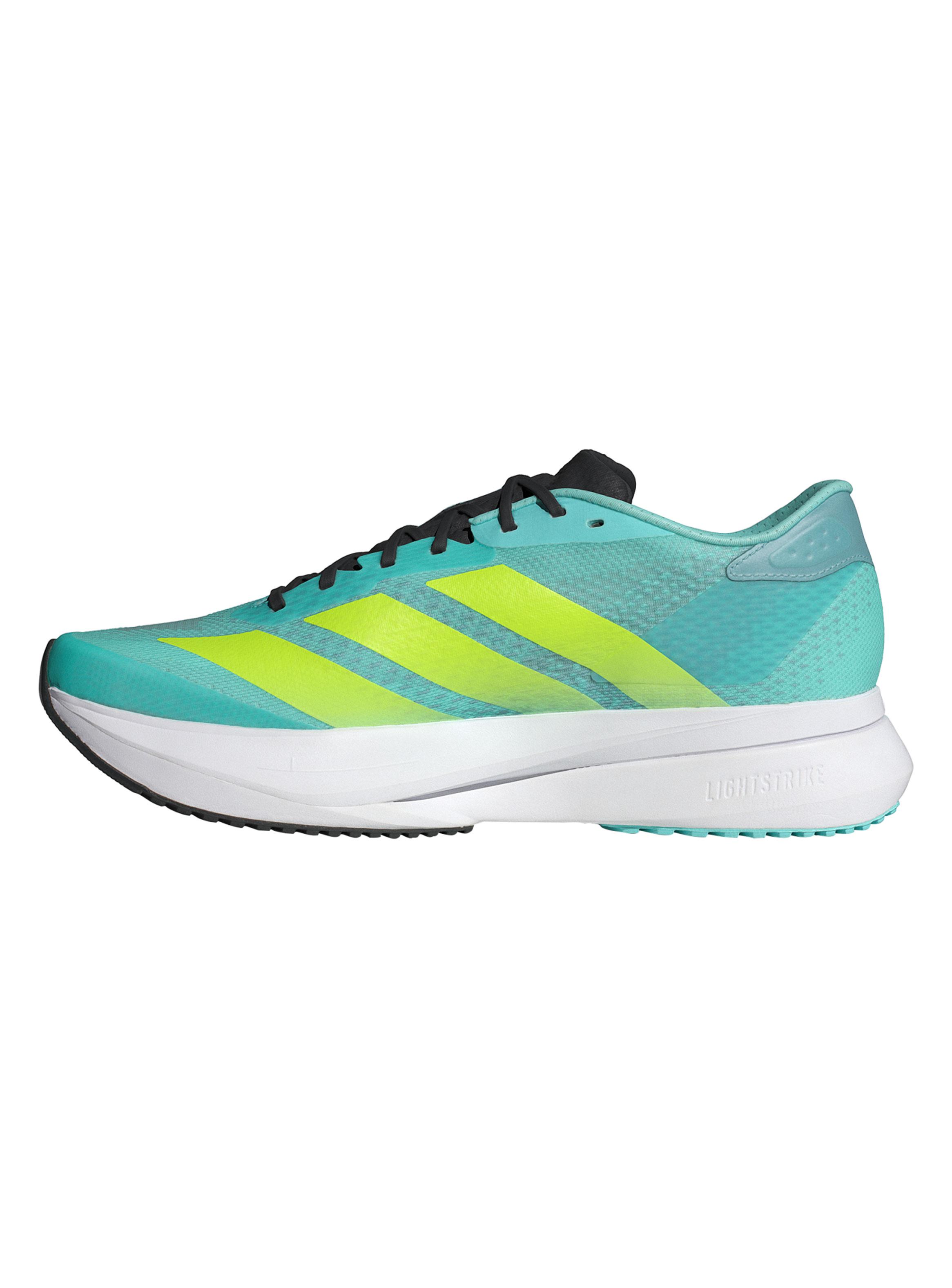 Zapatilla Running Hombre Adizero SL2-2