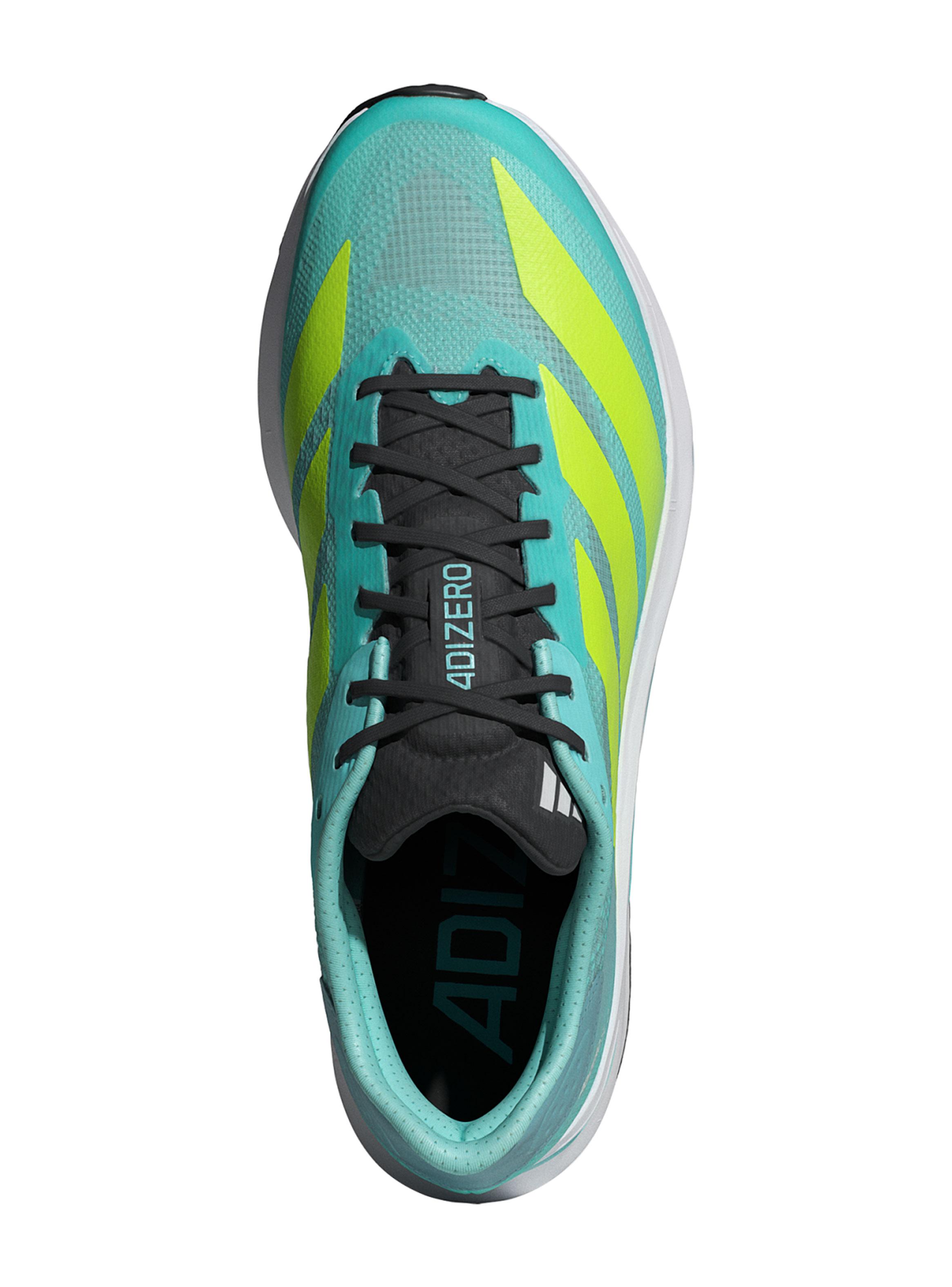 Zapatilla Running Hombre Adizero SL2-4