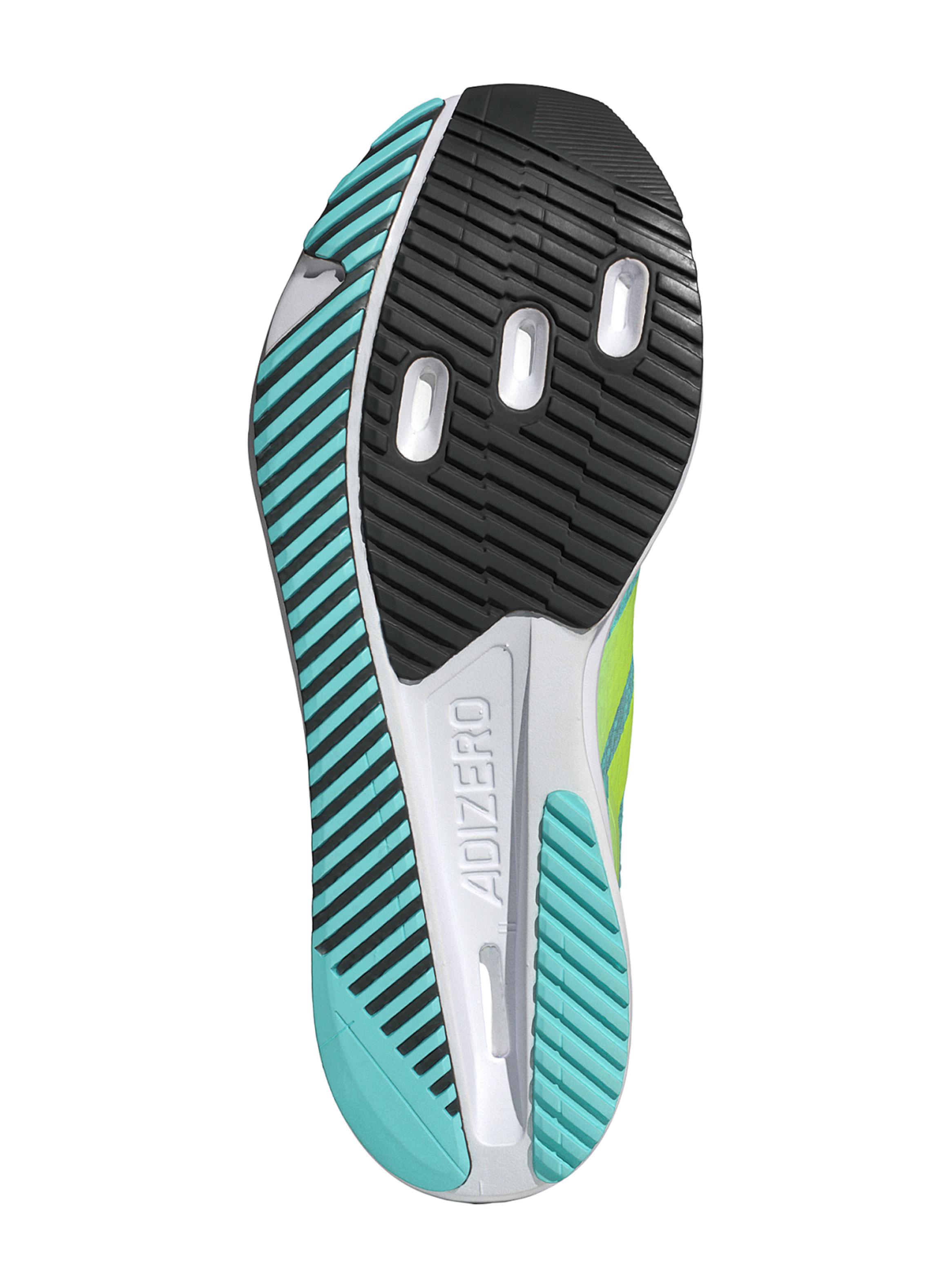 Zapatilla Running Hombre Adizero SL2-5