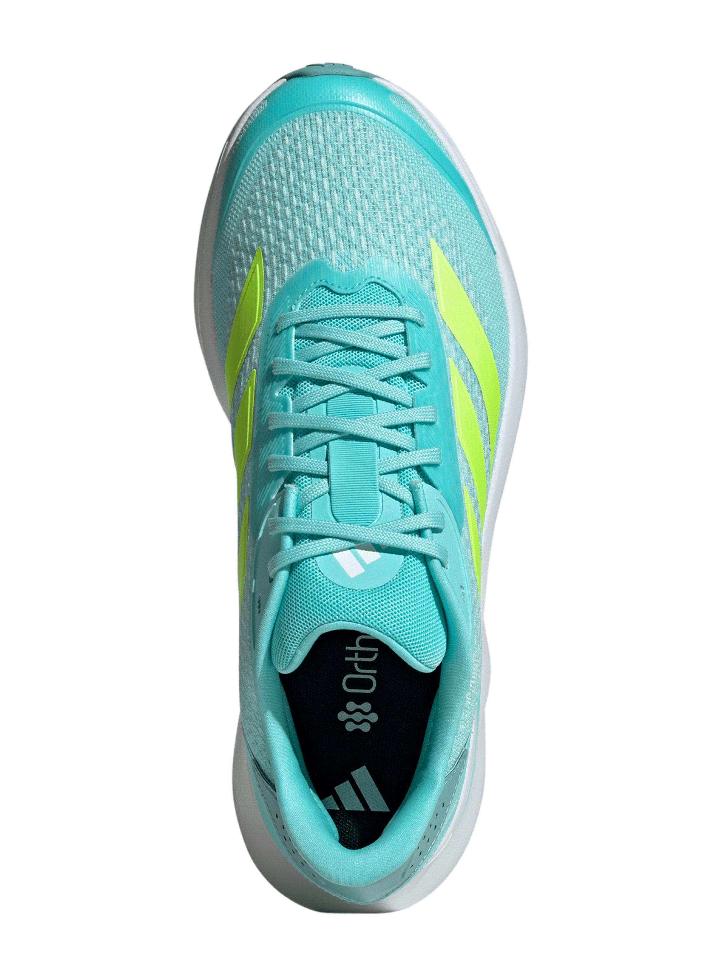 Zapatilla Running Color Duramo Sl 2 Hombre-4