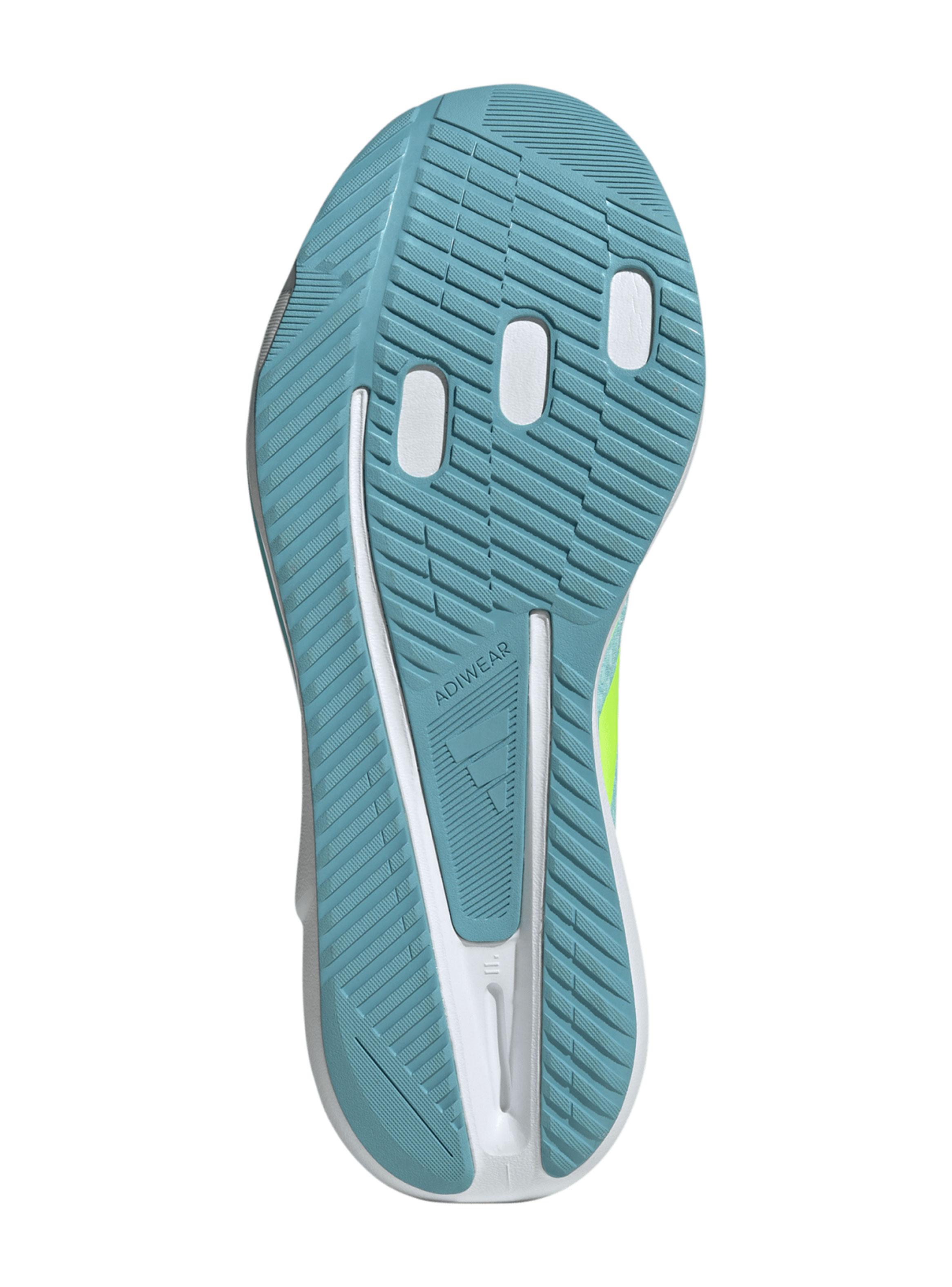 Zapatilla Running Color Duramo Sl 2 Hombre-5