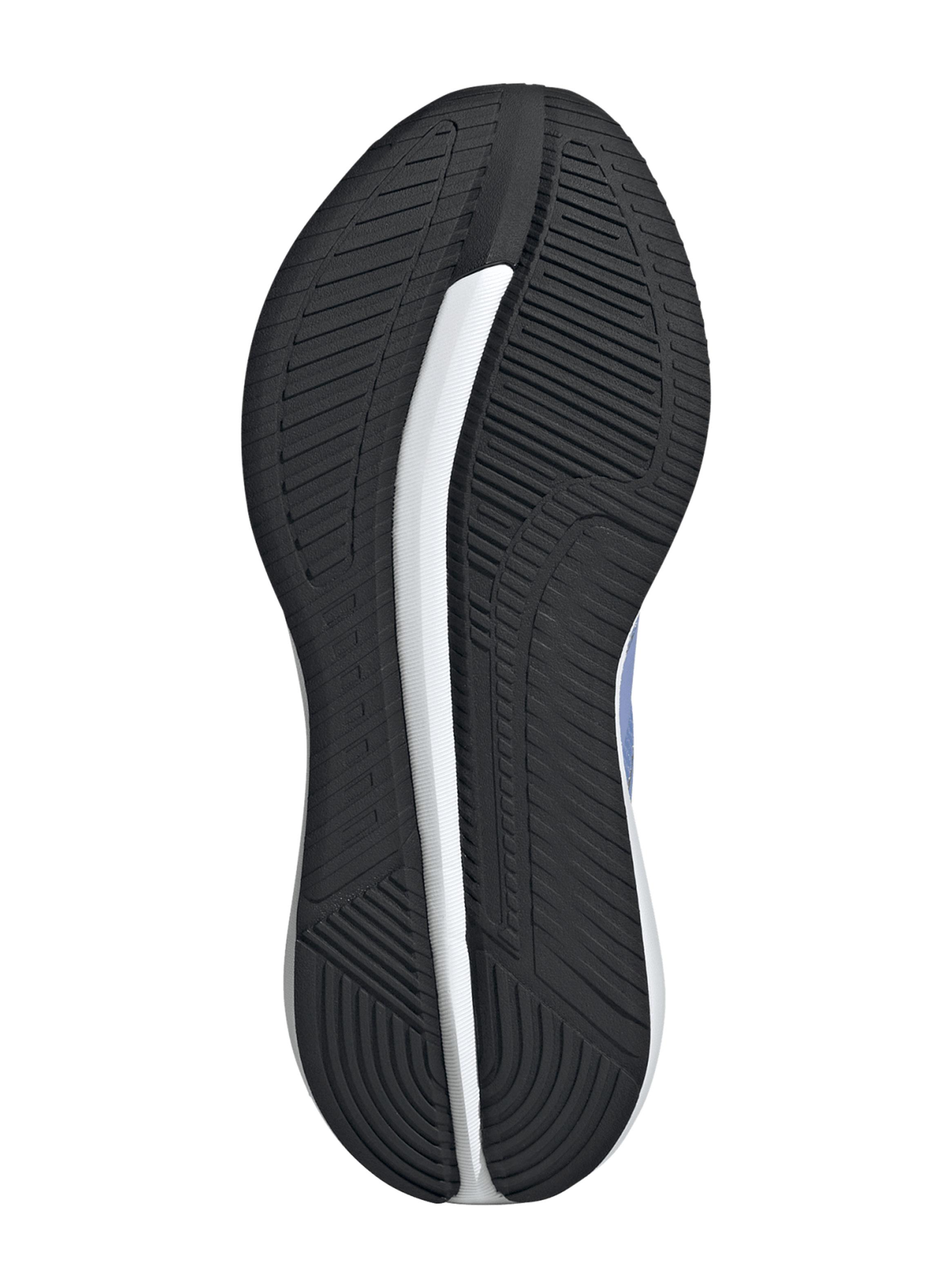 Zapatilla Running Print Galaxy 7 Mujer-5