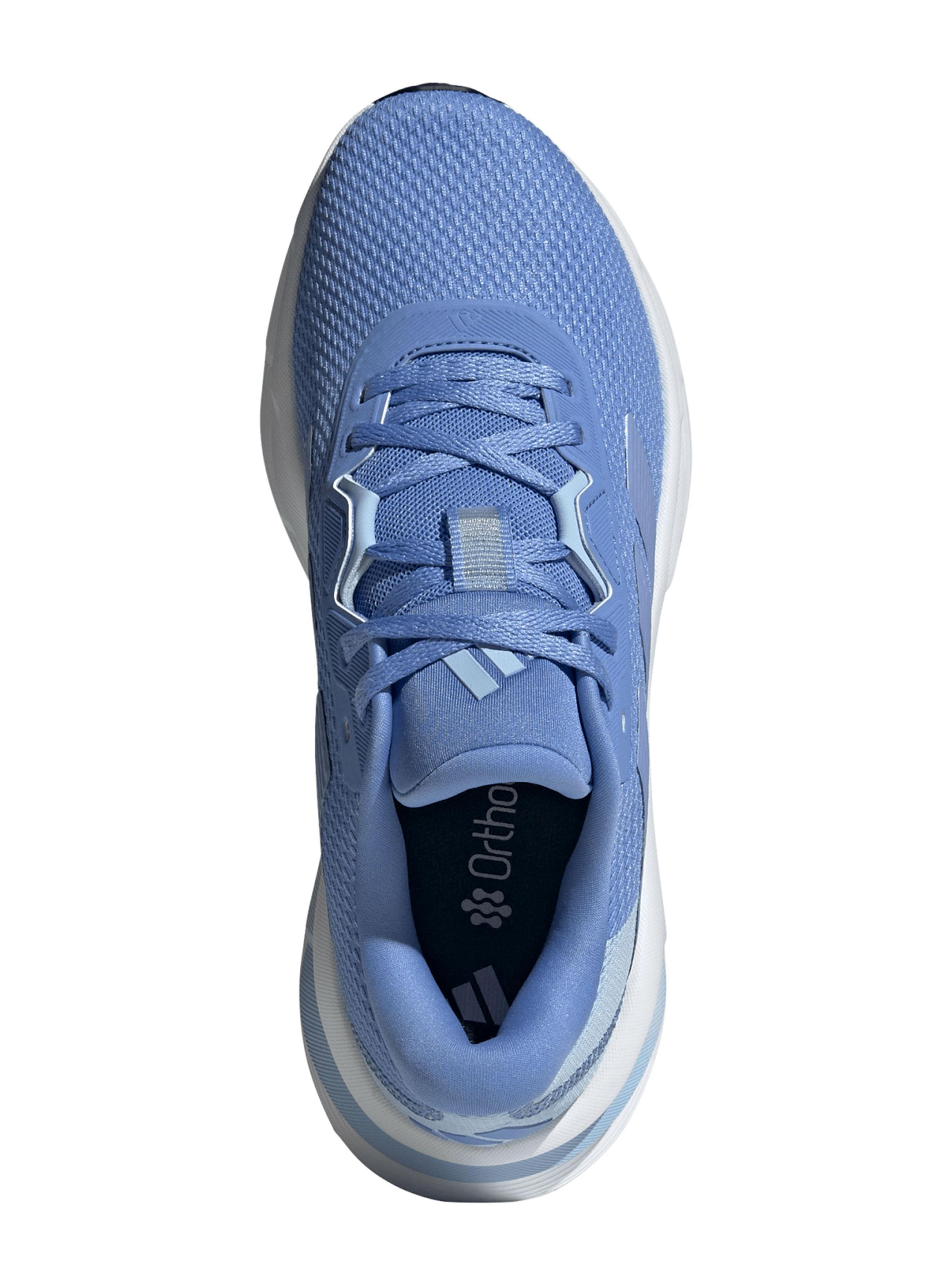 Zapatilla Running Print Galaxy 7 Mujer-4