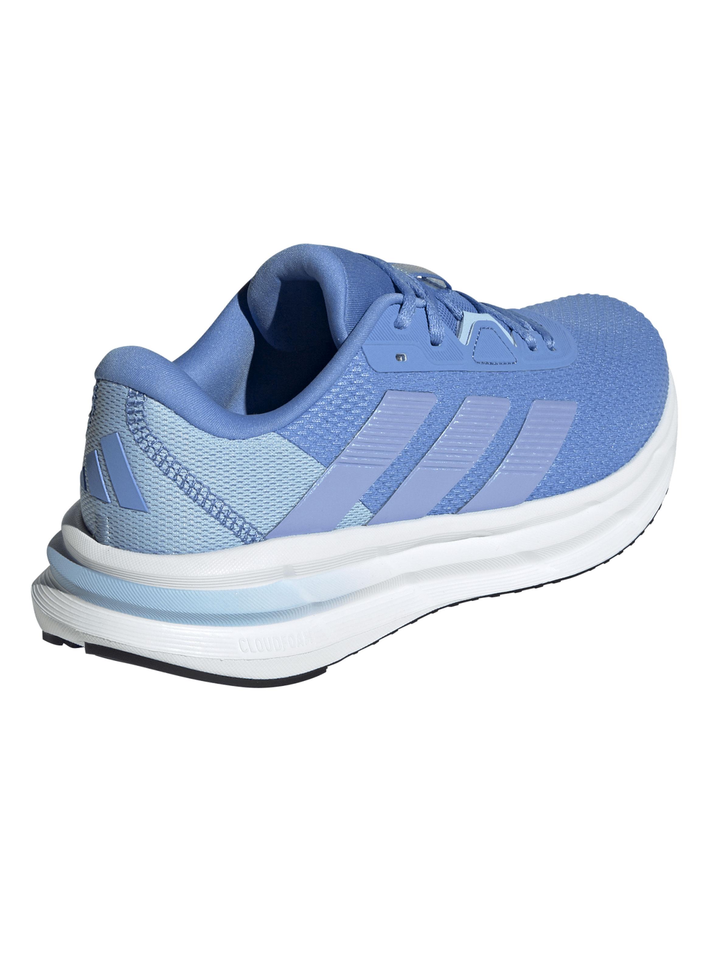 Zapatilla Running Print Galaxy 7 Mujer-3