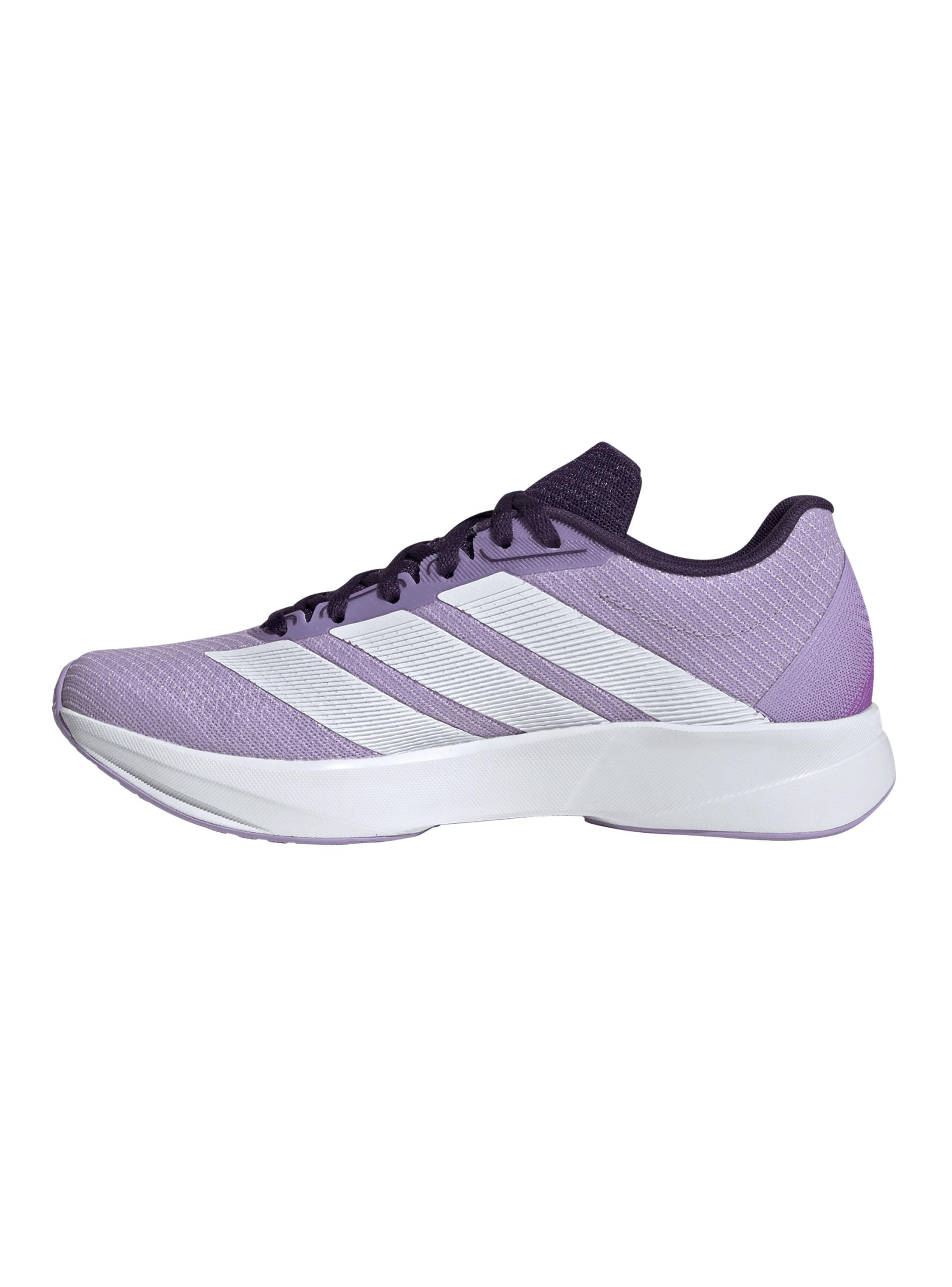 Zapatilla Trainning Duramo-RC2 Mujer-2