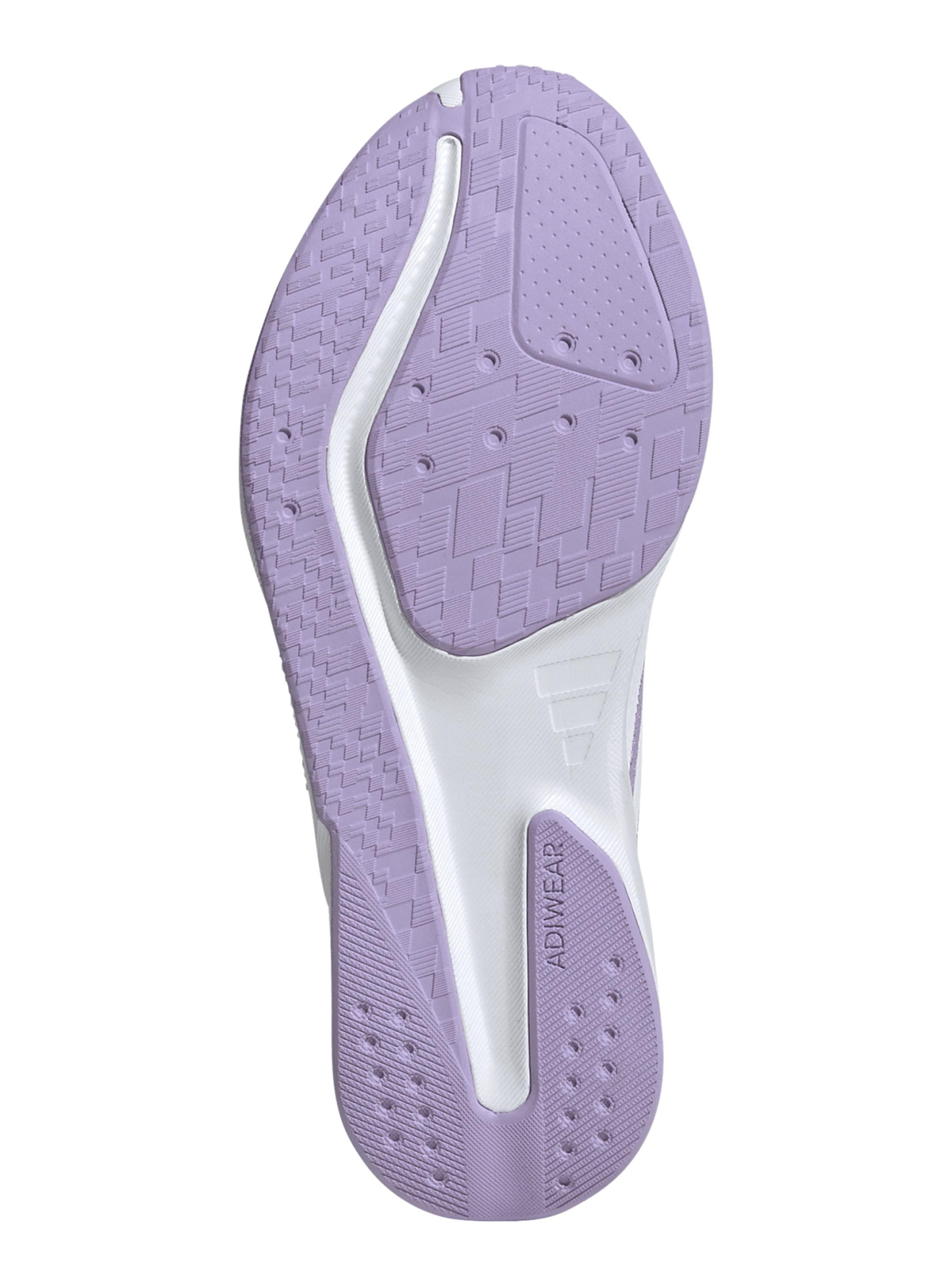 Zapatilla Trainning Duramo-RC2 Mujer-5