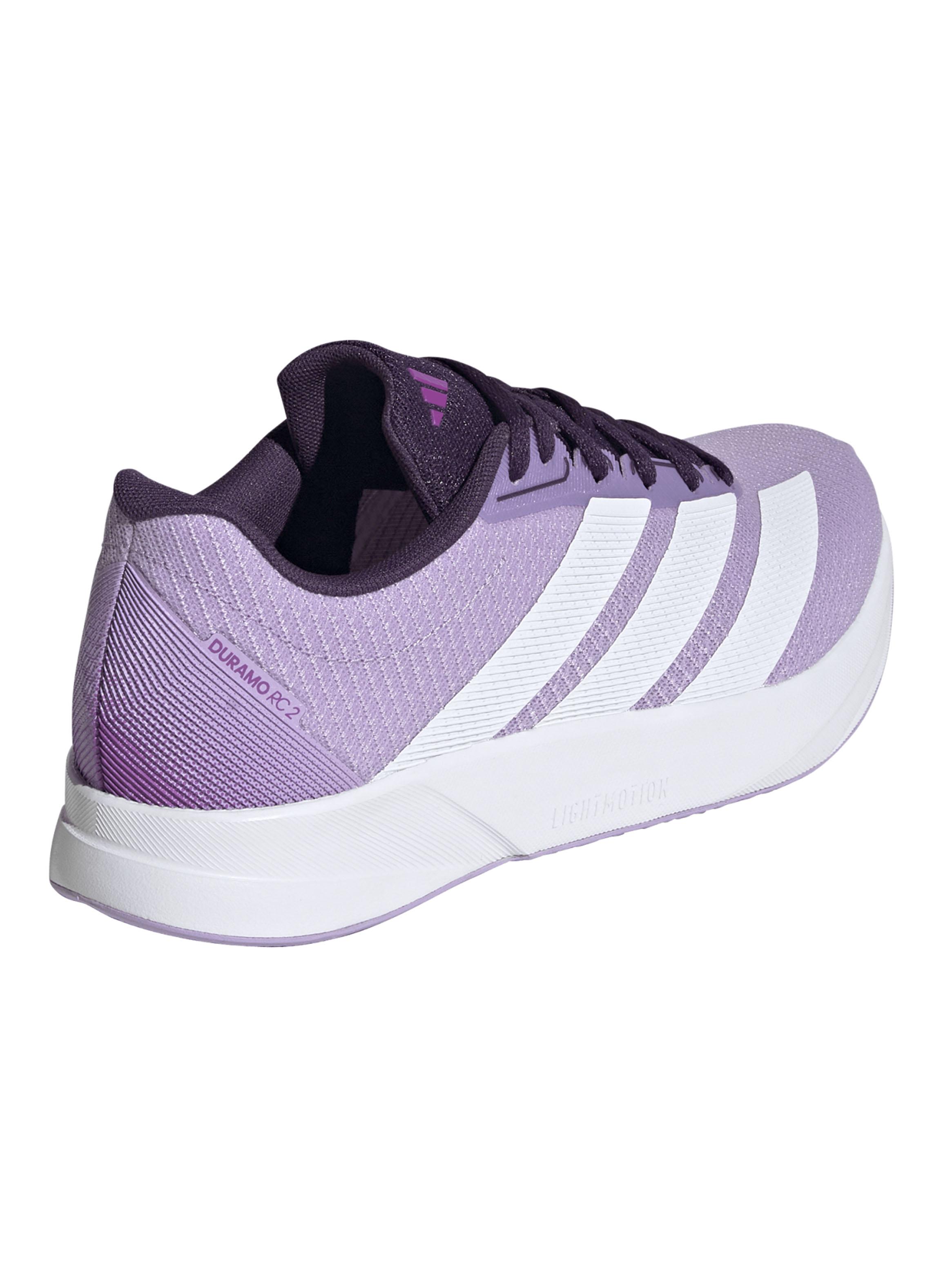 Zapatilla Trainning Duramo-RC2 Mujer-3