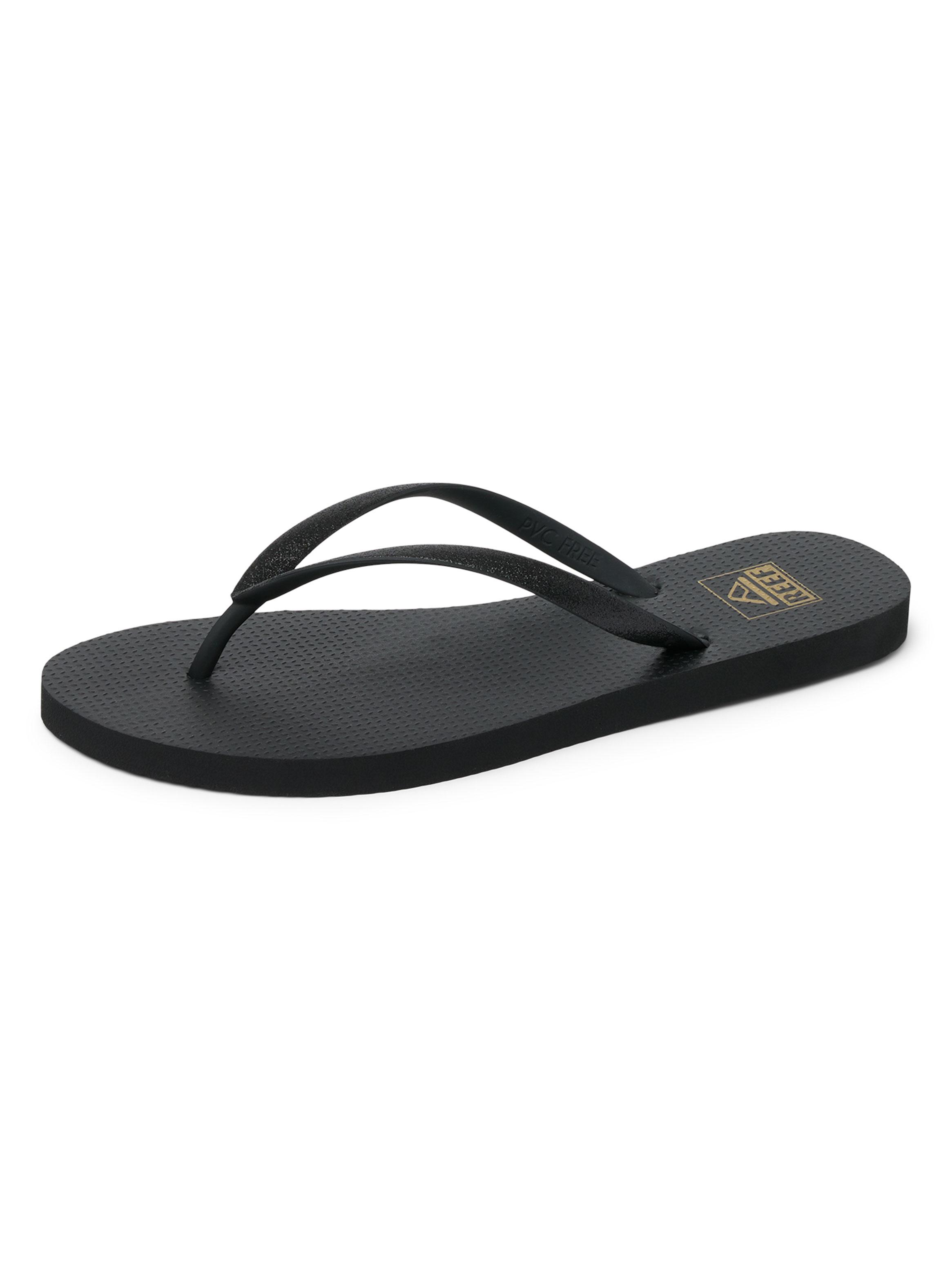 Sandalia Print Seaside Mujer-2