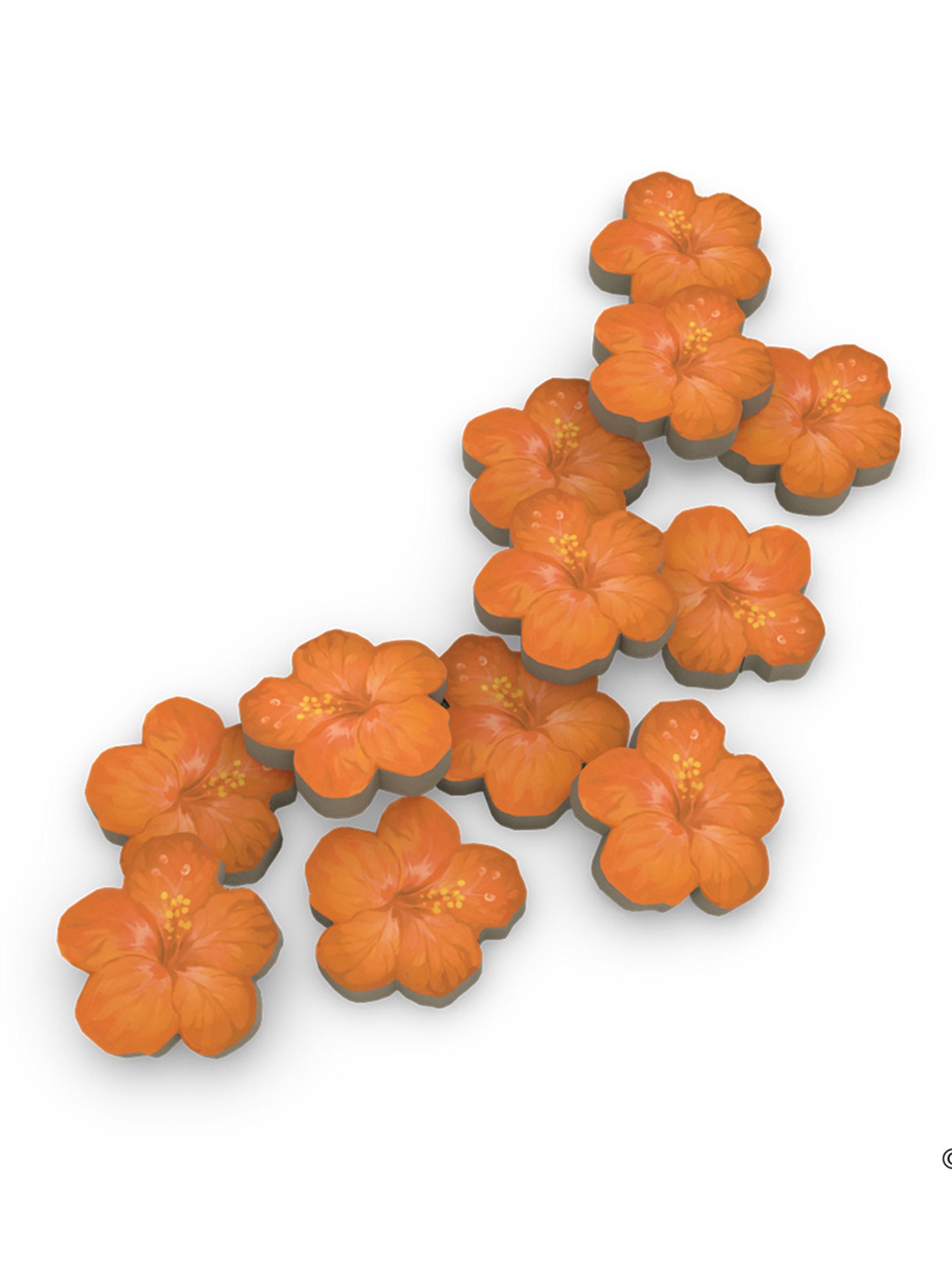 Juego de Mesa Disney Stitch Experimento 626-2