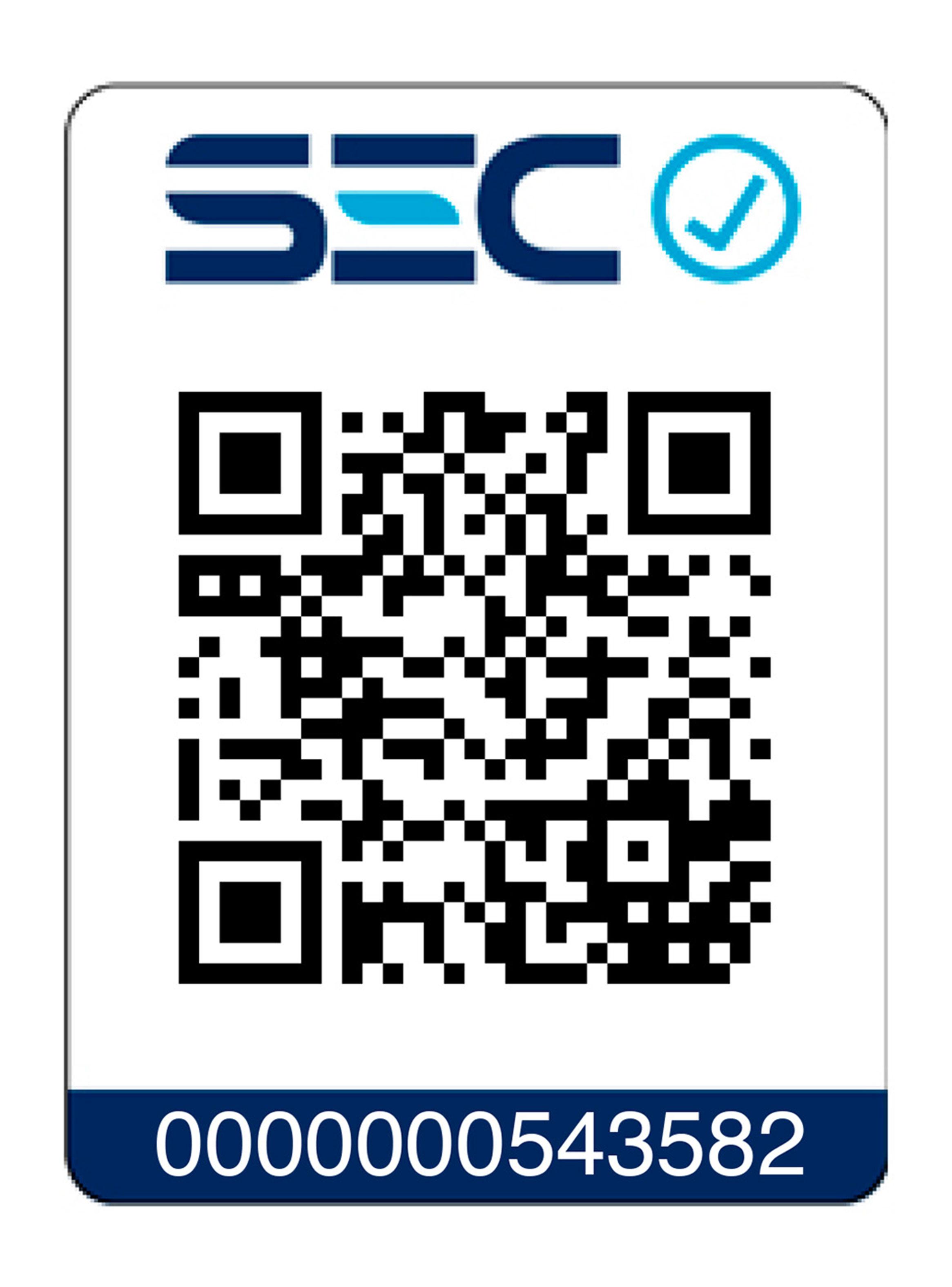 LED Smart TV 65'' 4K UHD 65UA7300PSB 2025-5