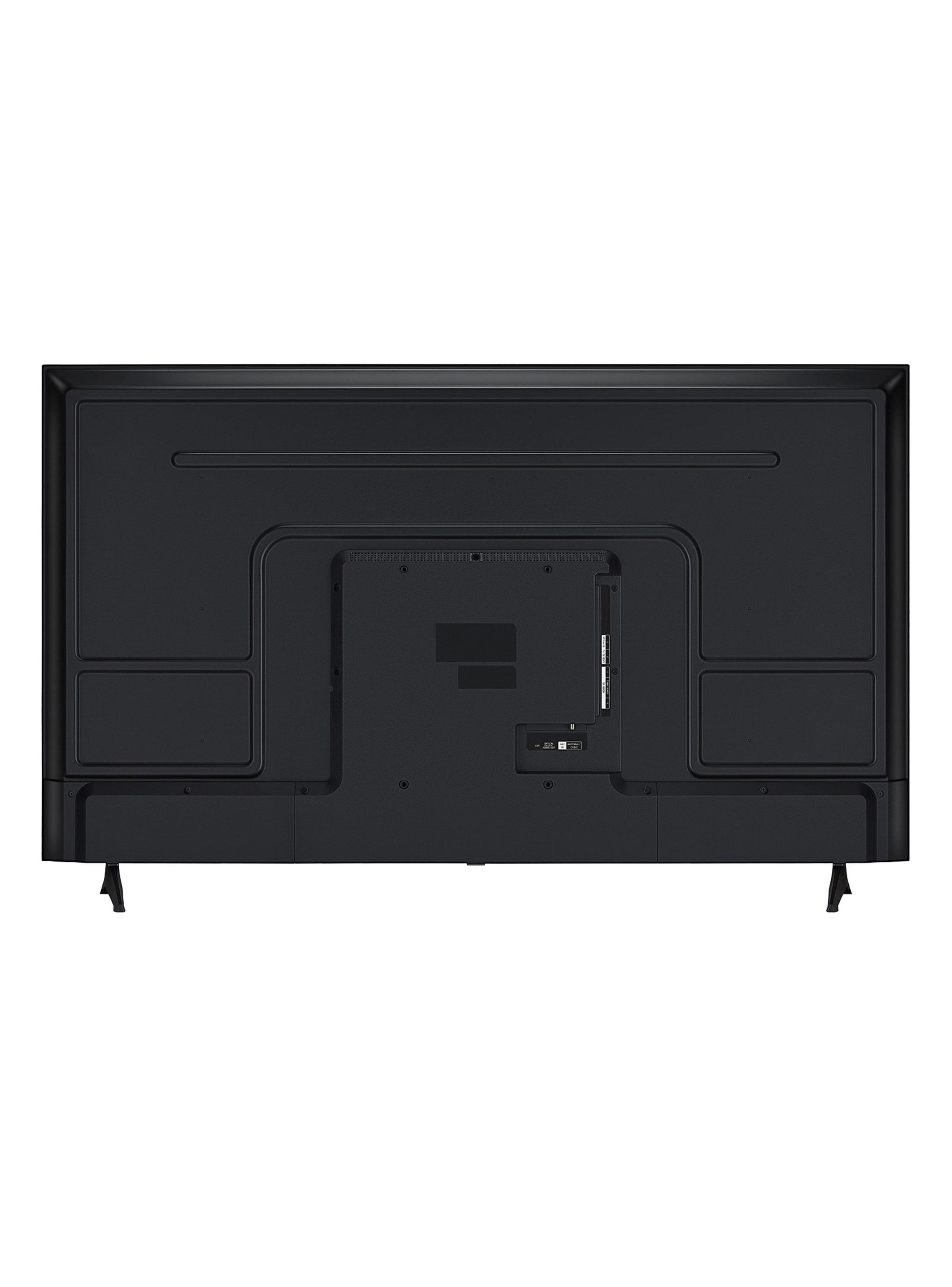 LED Smart TV 65'' 4K UHD 65UA7300PSB 2025-2