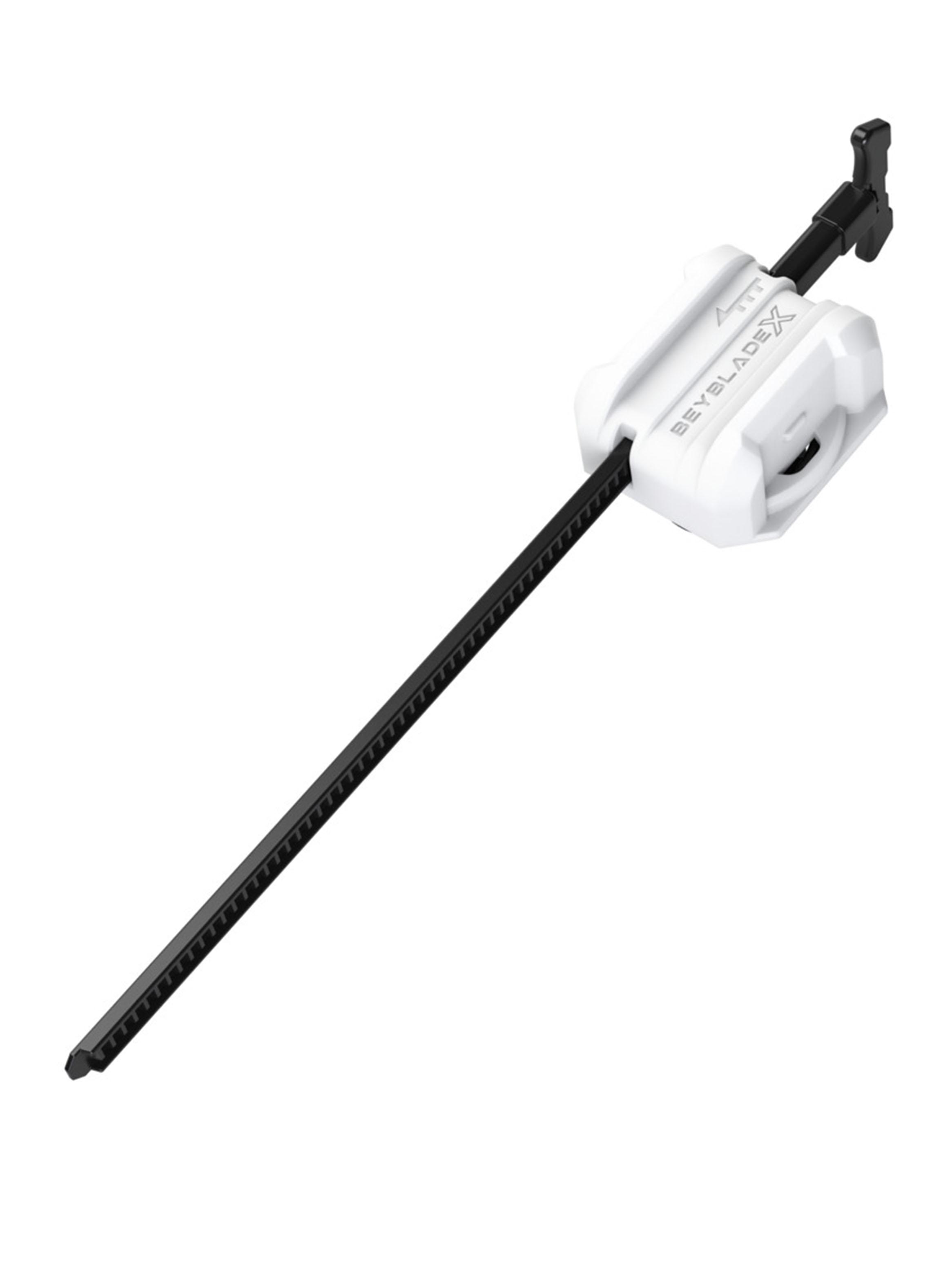 Trompo Kit Refuerzo Wand Wizard 5-70DB UX-3