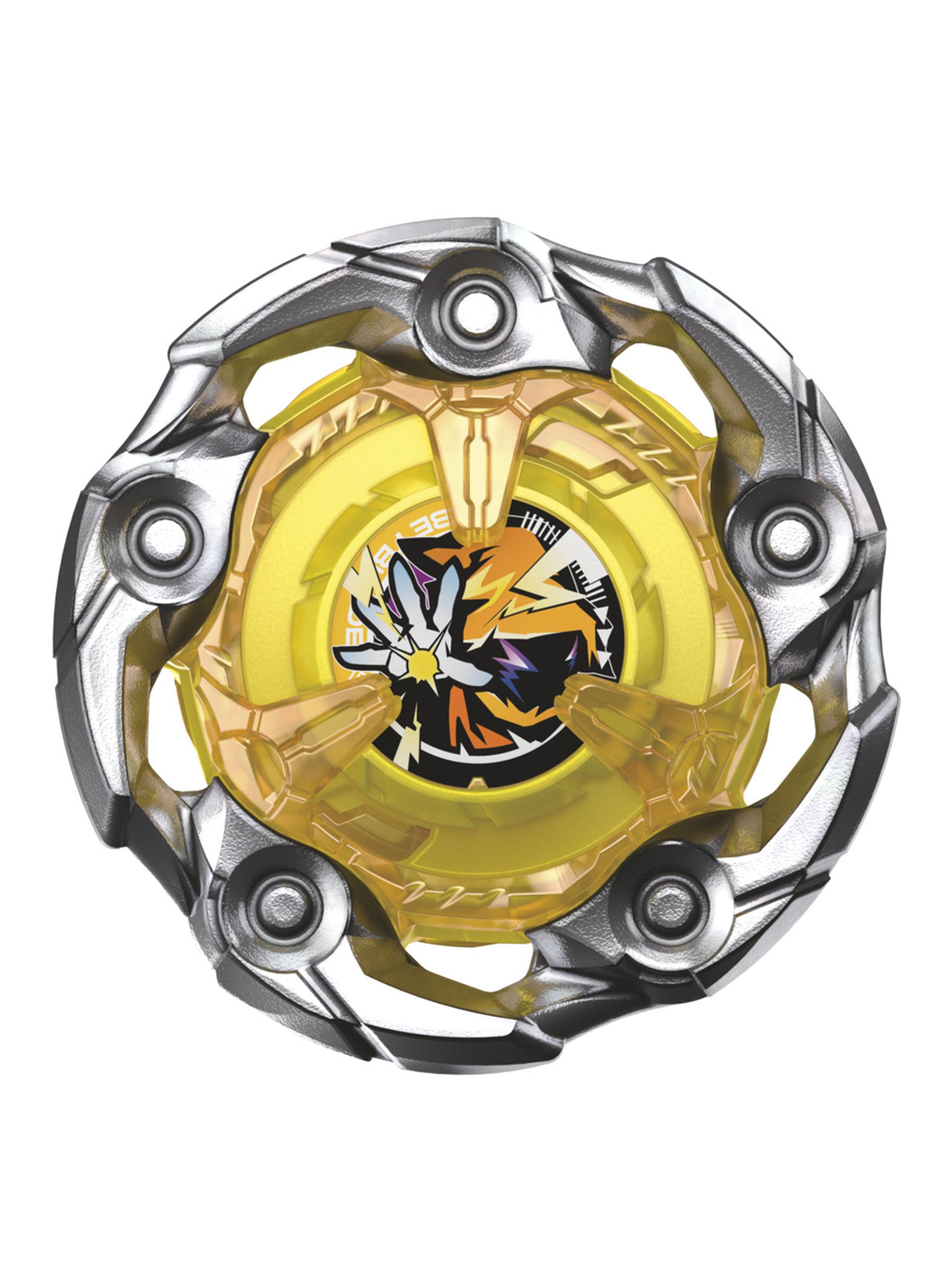 Trompo Kit Refuerzo Wand Wizard 5-70DB UX-2