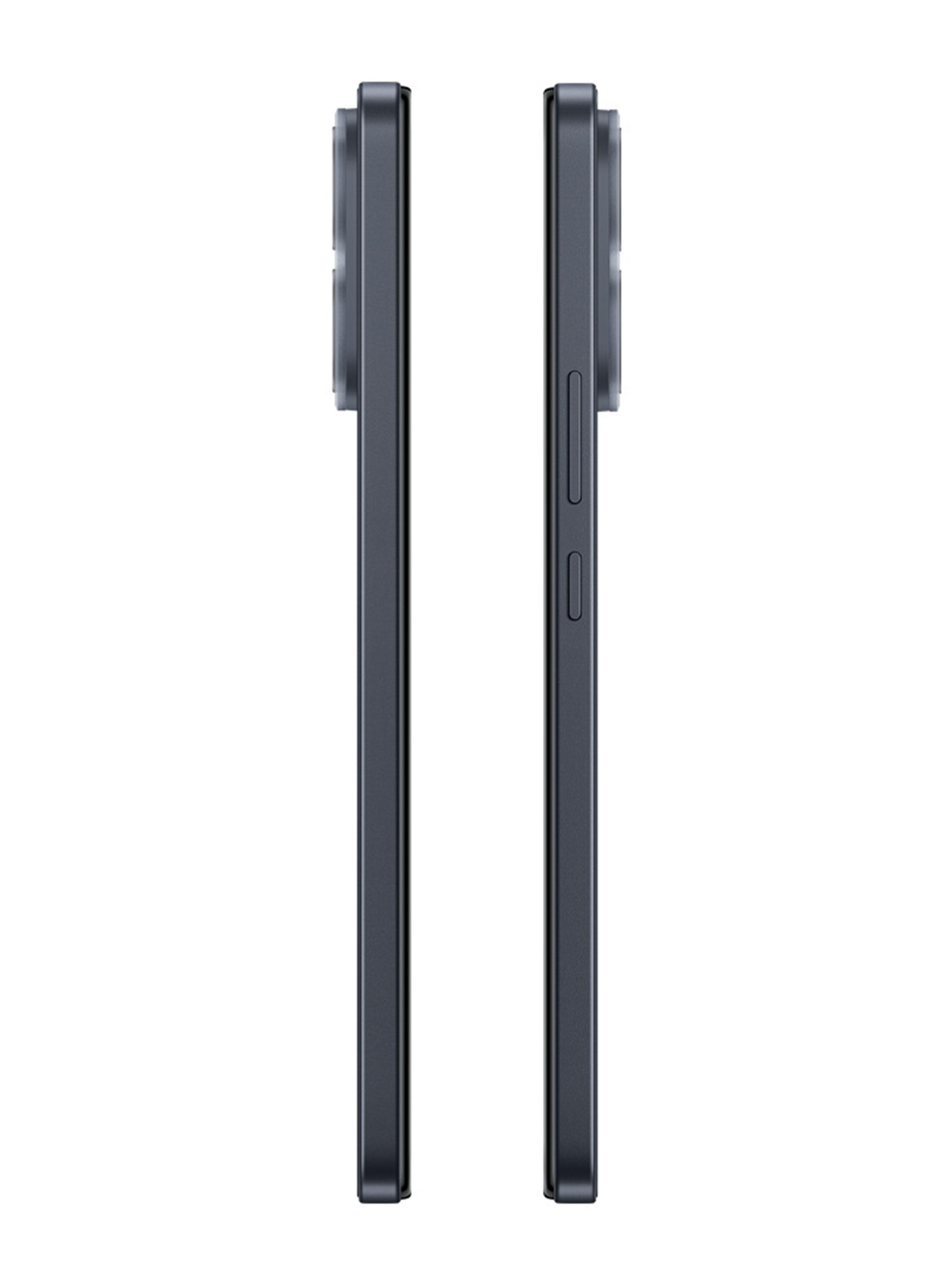 Smartphone V60 Lite 5G 256GB 6.79'' Black + Audífonos Bluetooth Vivo Buds-2