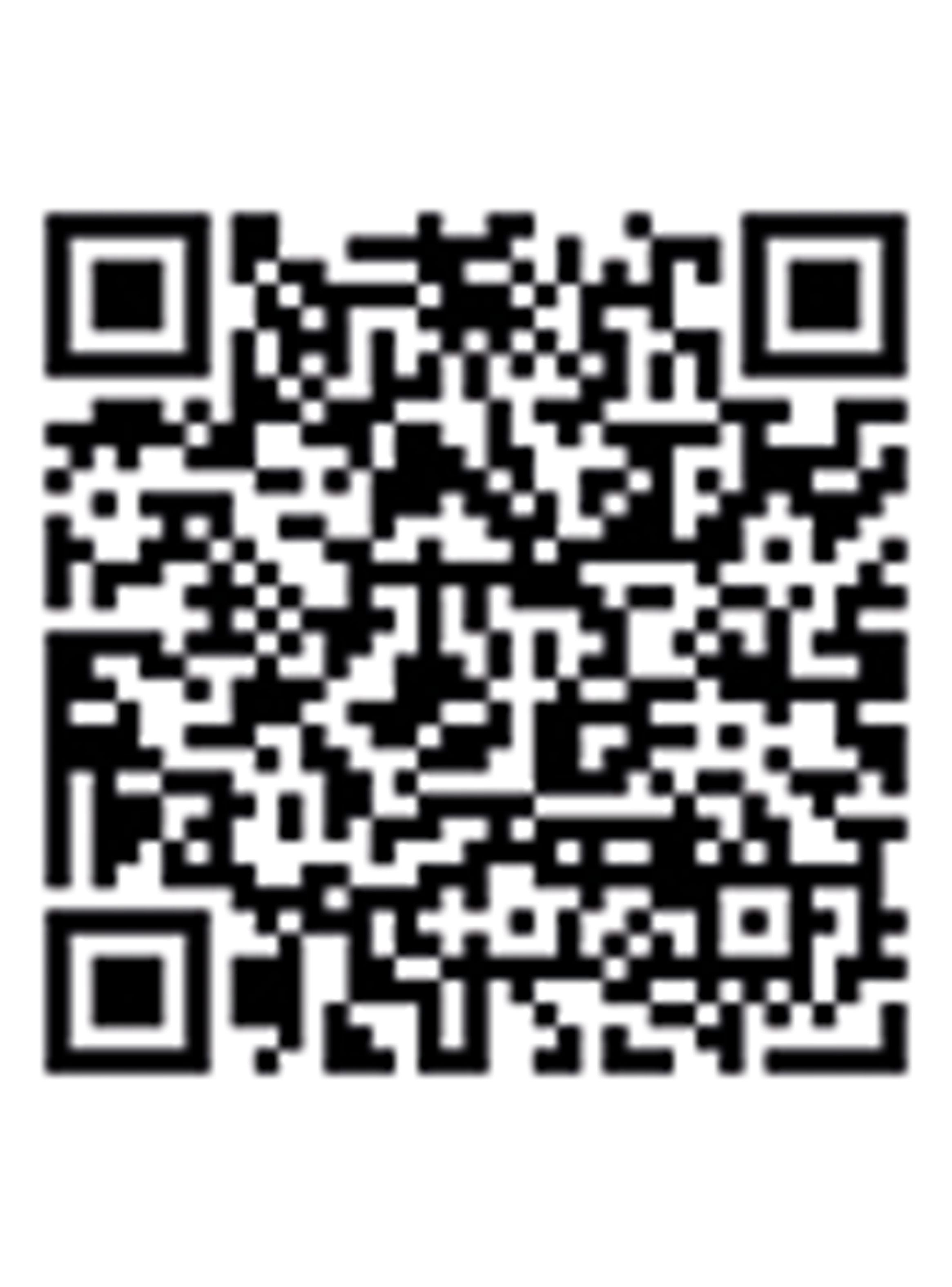 Smartphone V60 Lite 5G 256GB 6.79'' Black + Audífonos Bluetooth Vivo Buds-4