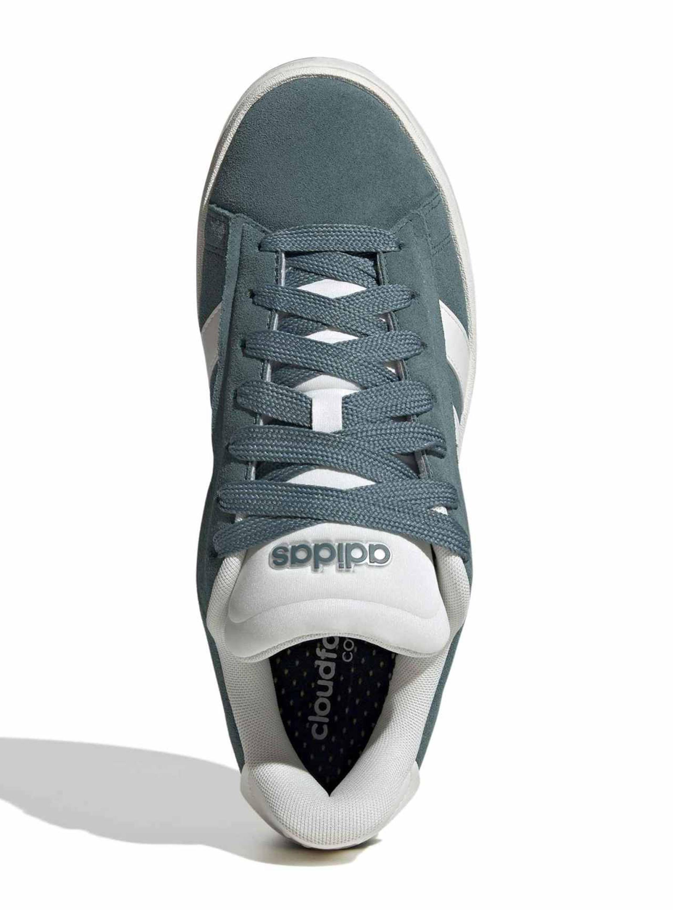 Zapatilla Urbana Hombre Grand- Court Alpha-4