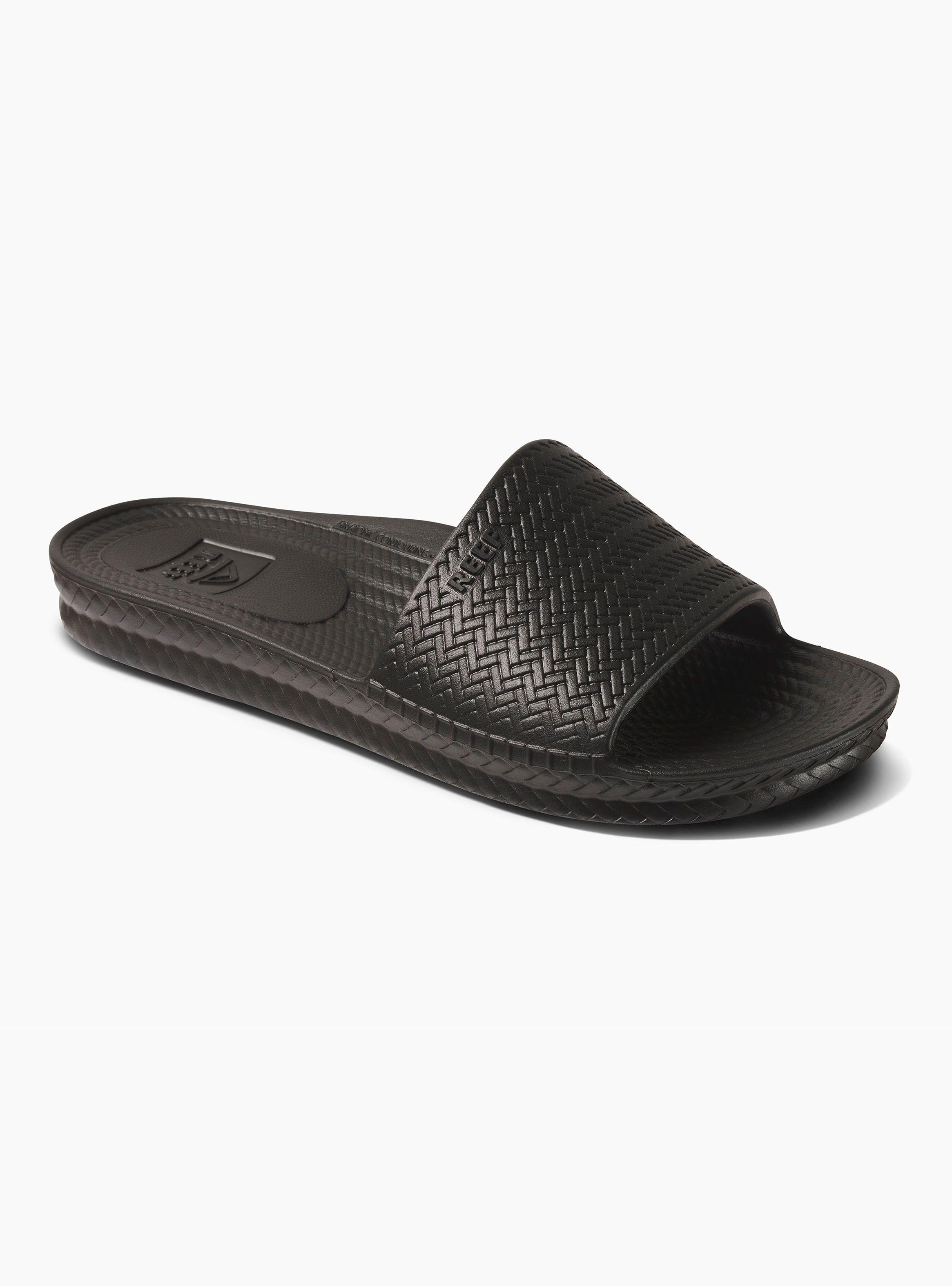 Sandalia Water-Scout Mujer-2