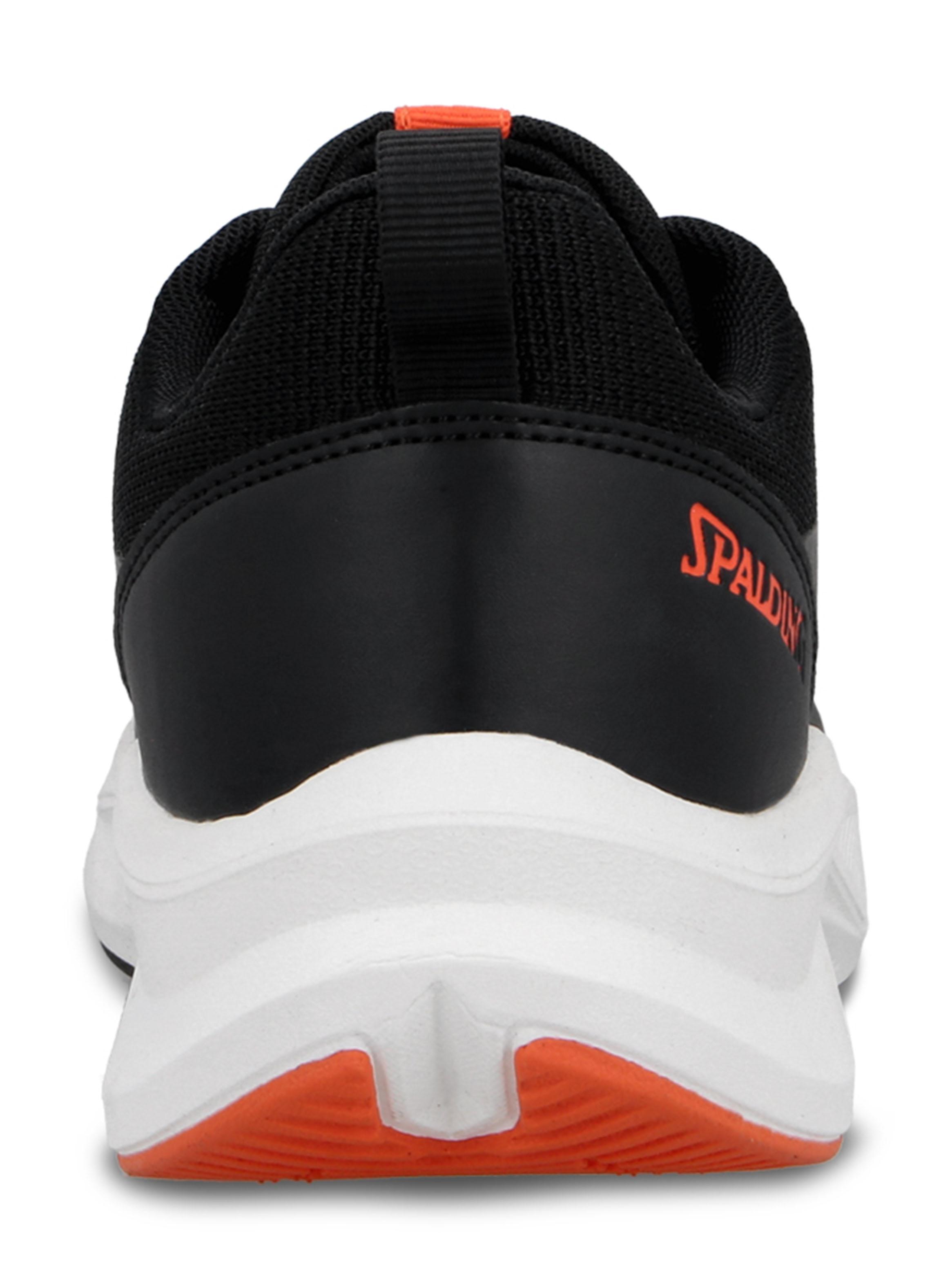 Zapatilla Training Hombre Fitness-Awan-3