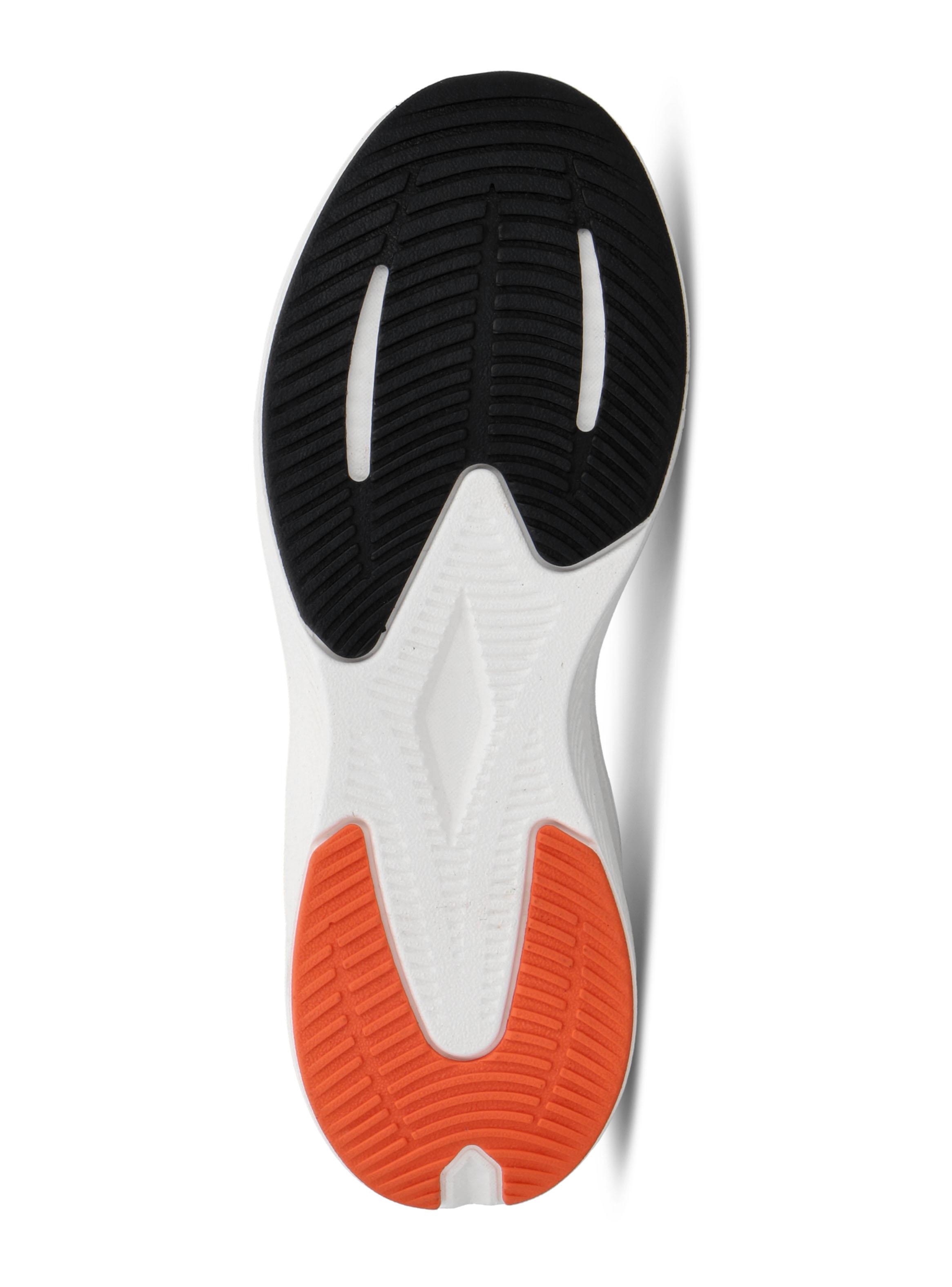 Zapatilla Training Hombre Fitness-Awan-4