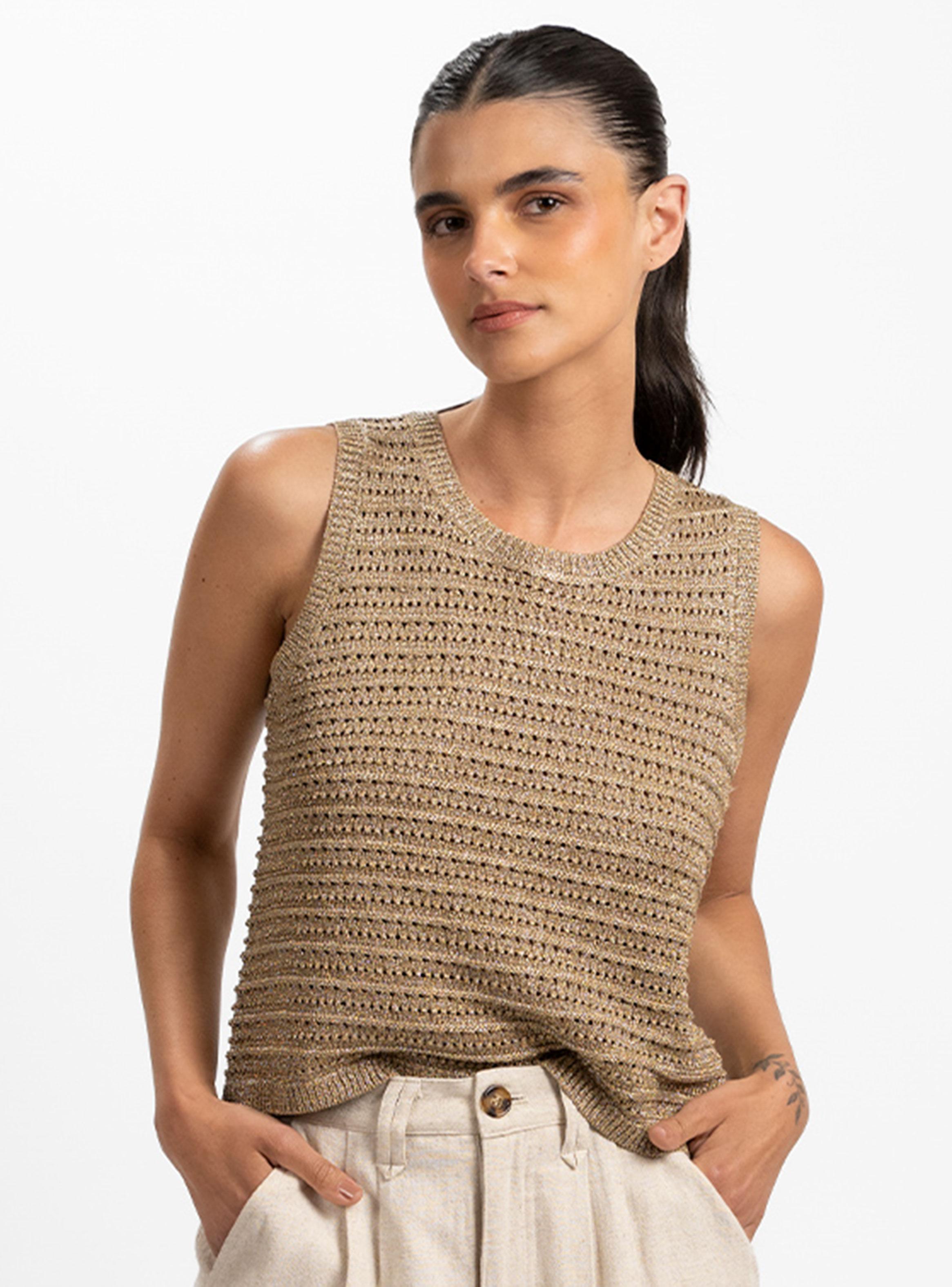 Polrea Lyra Dorado-2