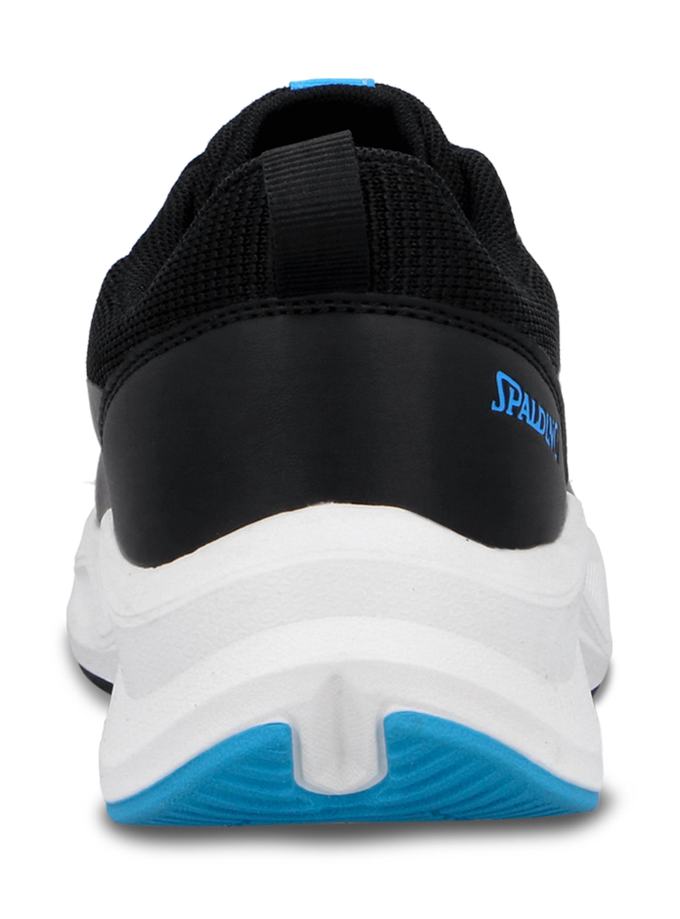 Zapatilla Training Mujer Fitness Awan-3