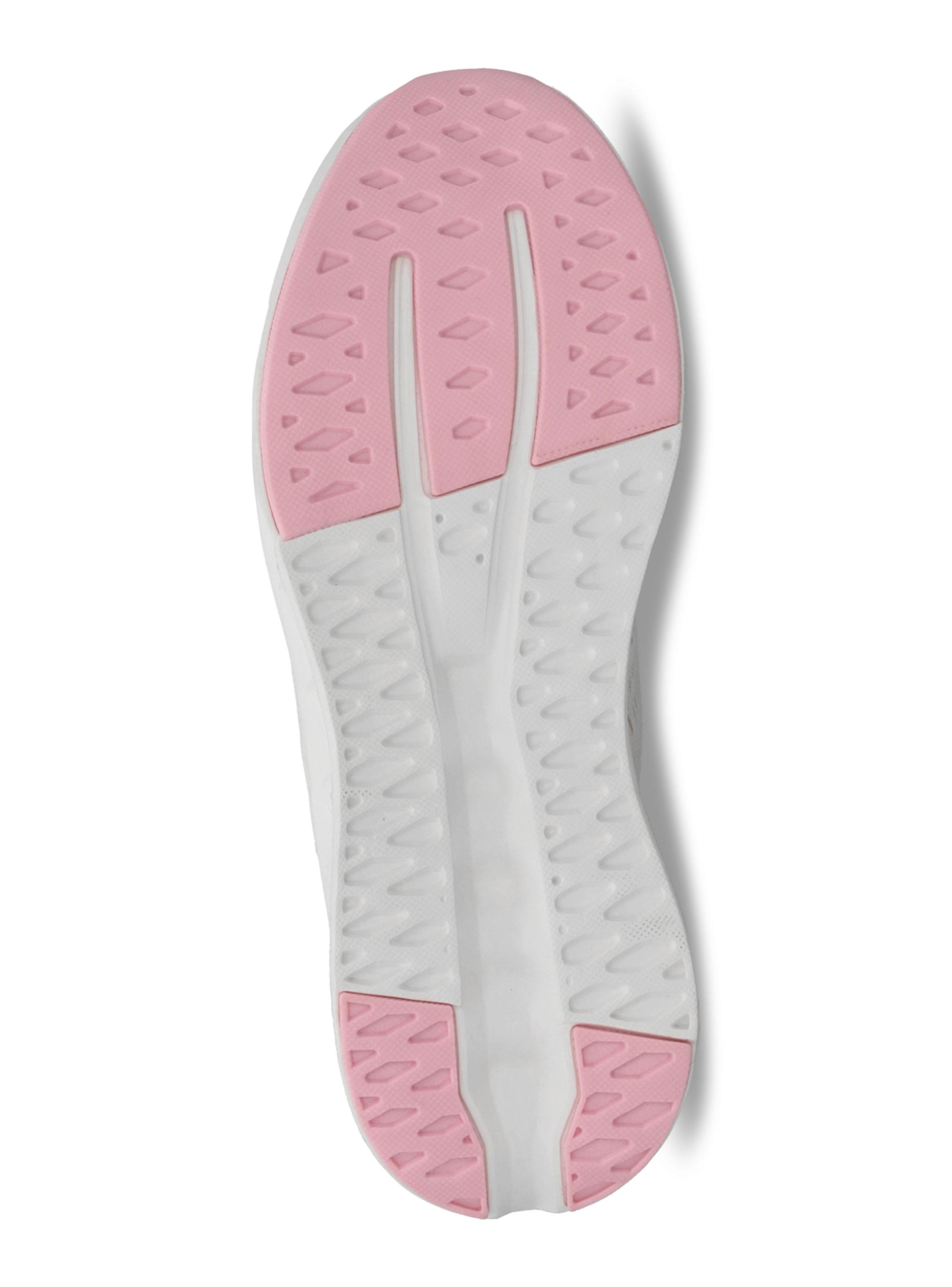 Zapatilla Training  Walk 2  Mujer-4