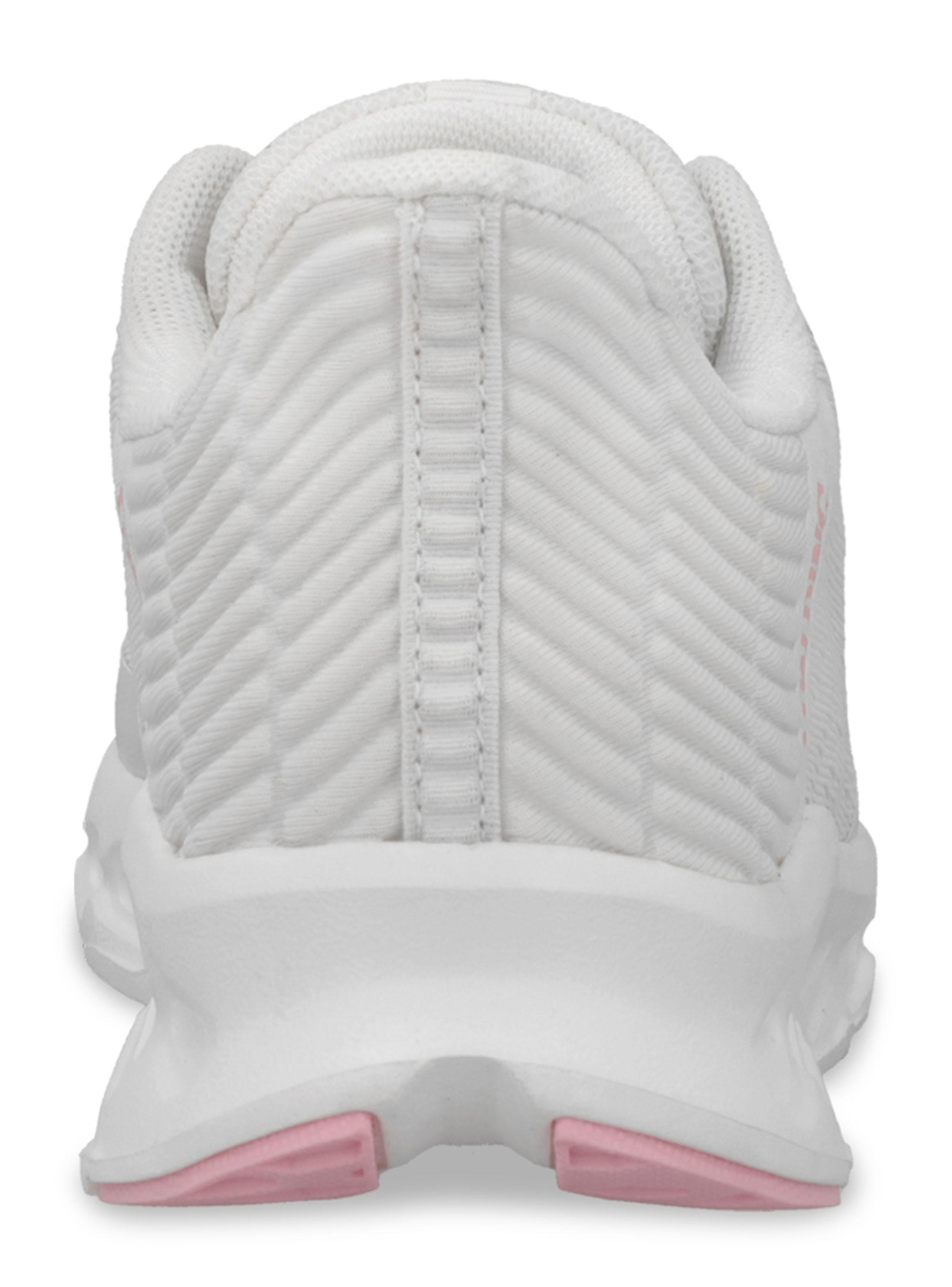 Zapatilla Training  Walk 2  Mujer-3