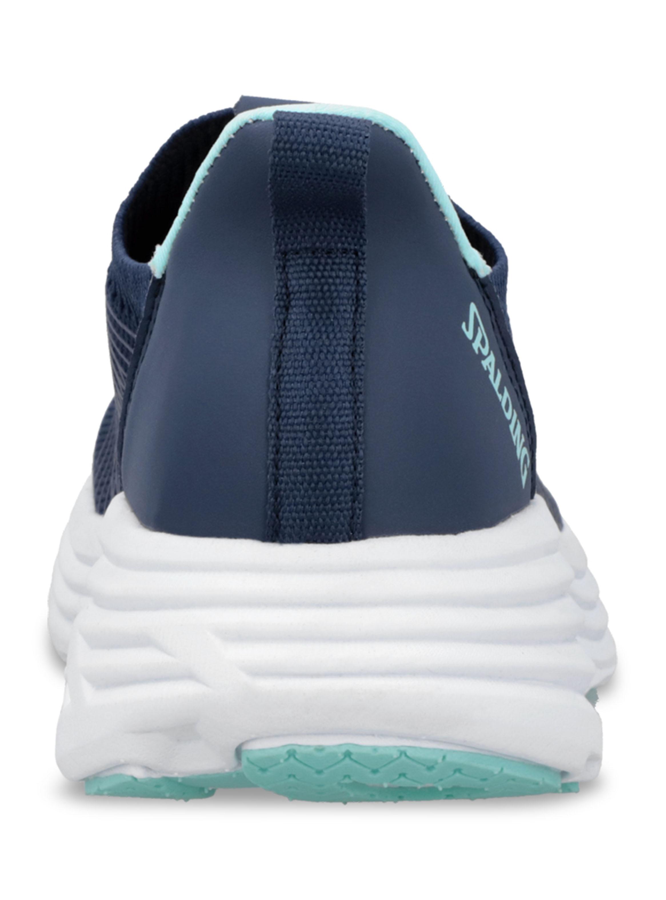 Zapatilla Training Comfy al Tobillo Mujer-3