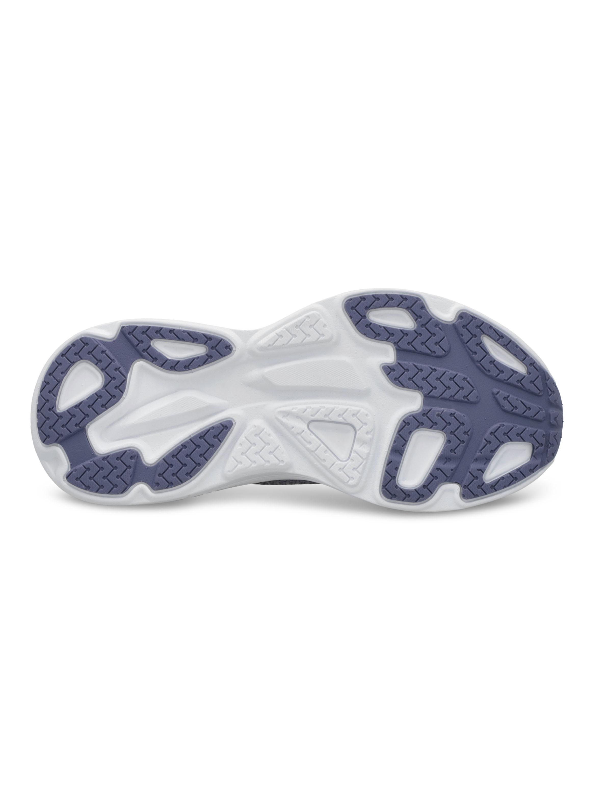 Zapatilla Training Comfort Comfy Mujer-4