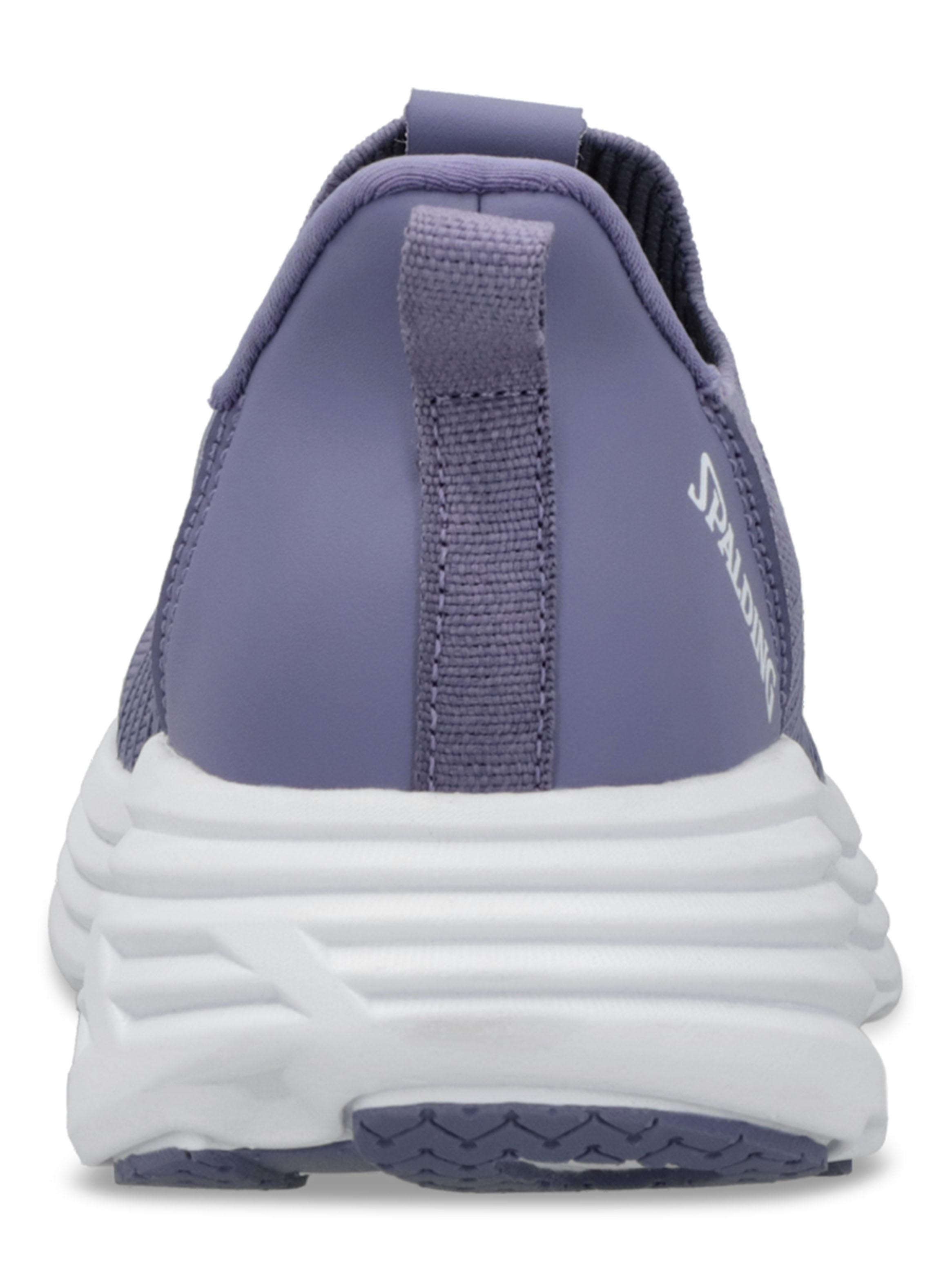 Zapatilla Training Comfort Comfy Mujer-3