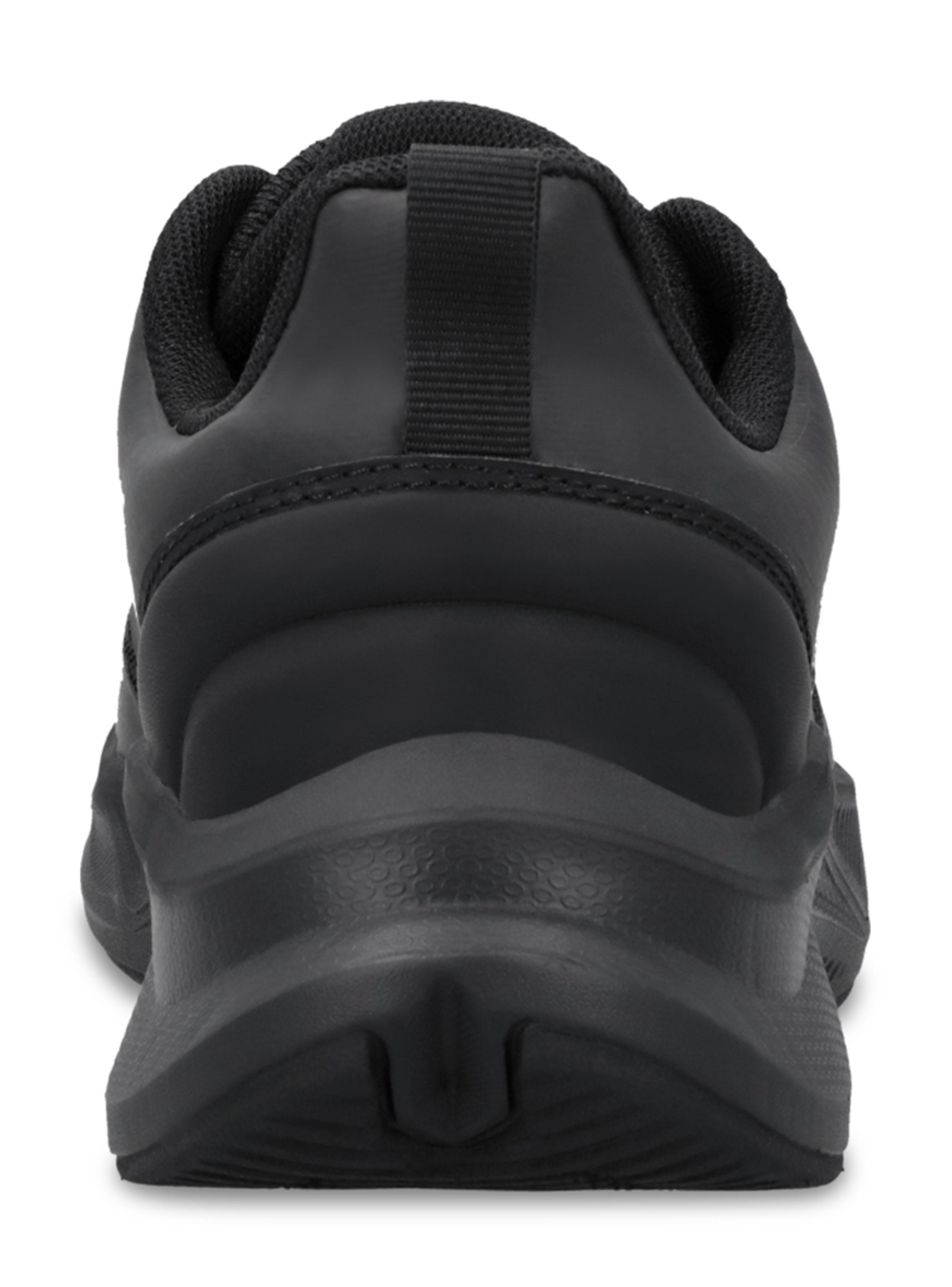 Zapatilla Training Walk Cordón Hombre-3