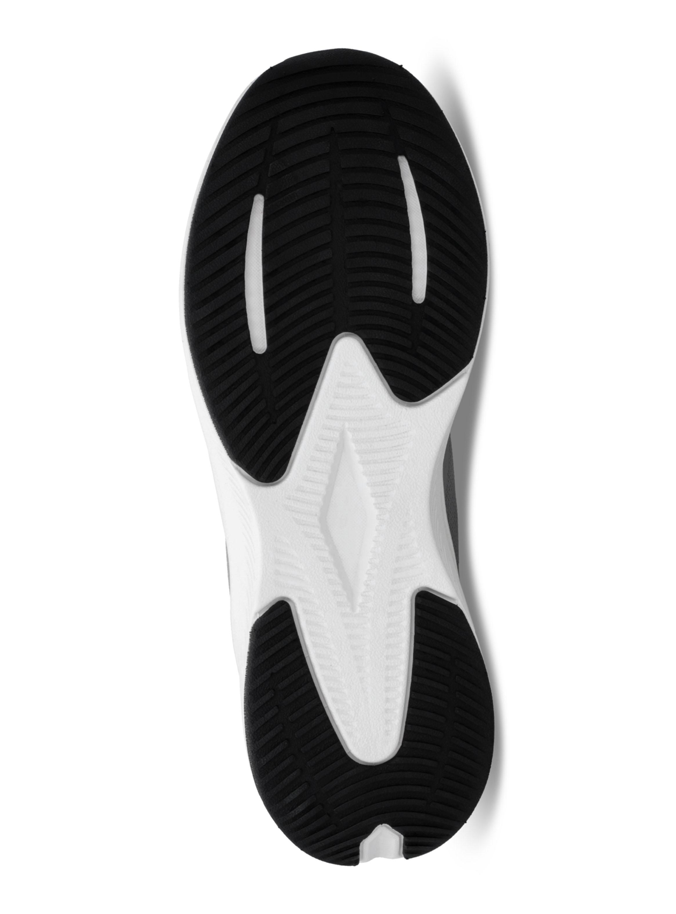 Zapatilla Training  Hombre Walk-4