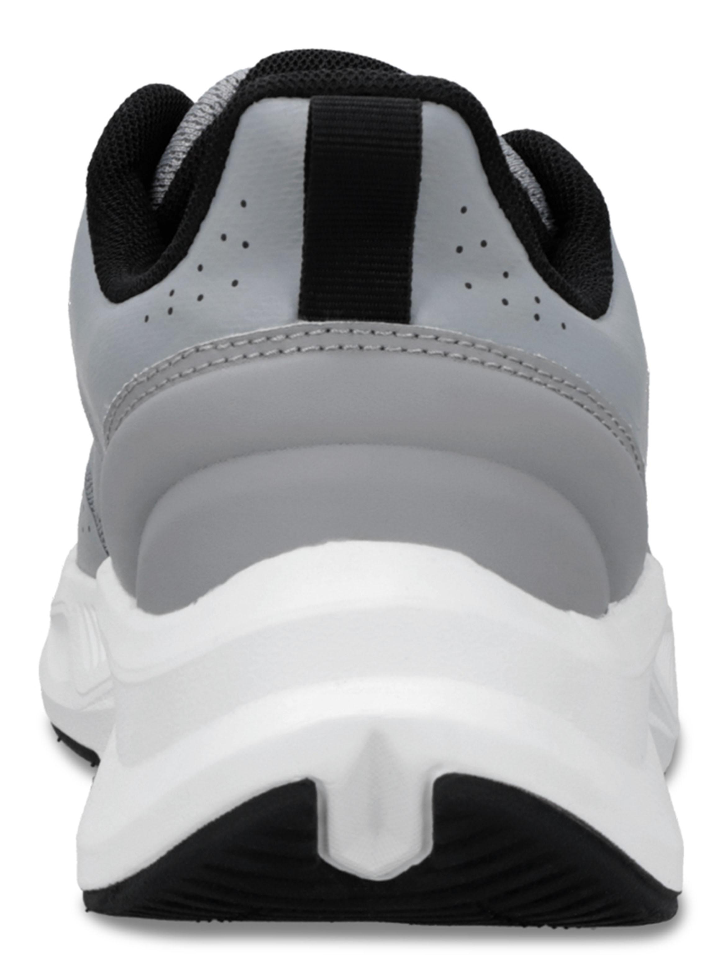 Zapatilla Training  Hombre Walk-3