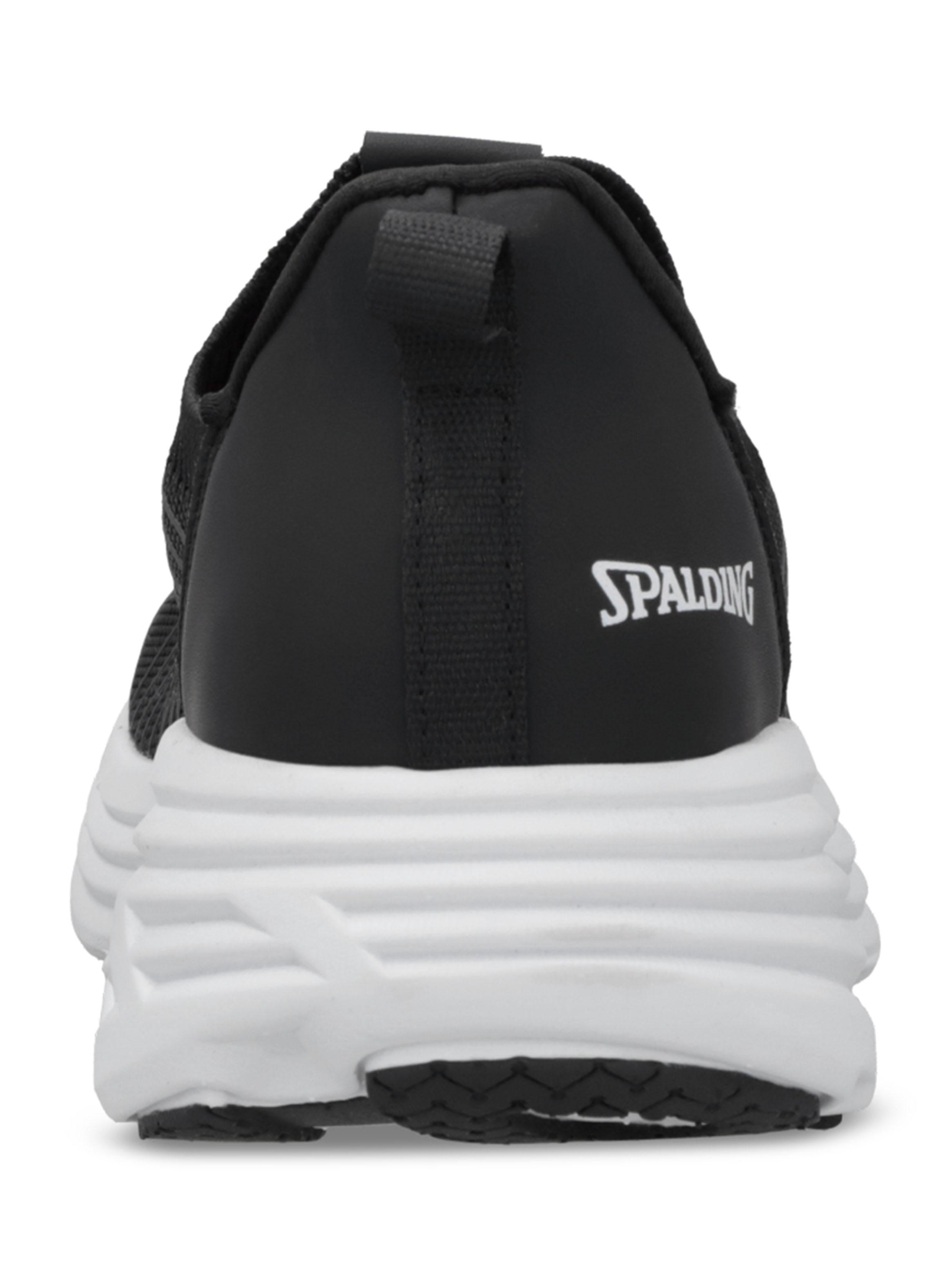 Zapatilla Training Comfy al Tobillo Hombre-3